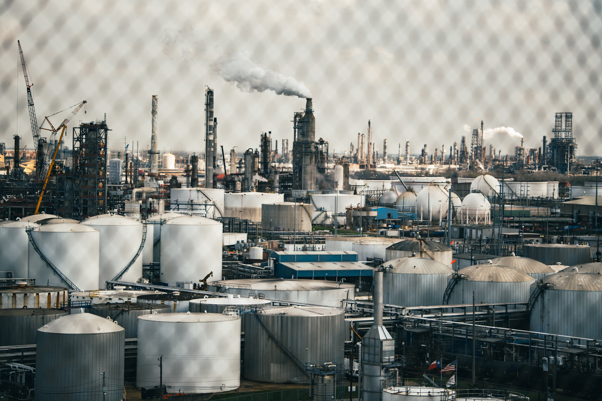 Eye Doctor Named to Air Pollution Advisory Board Draws Pushback