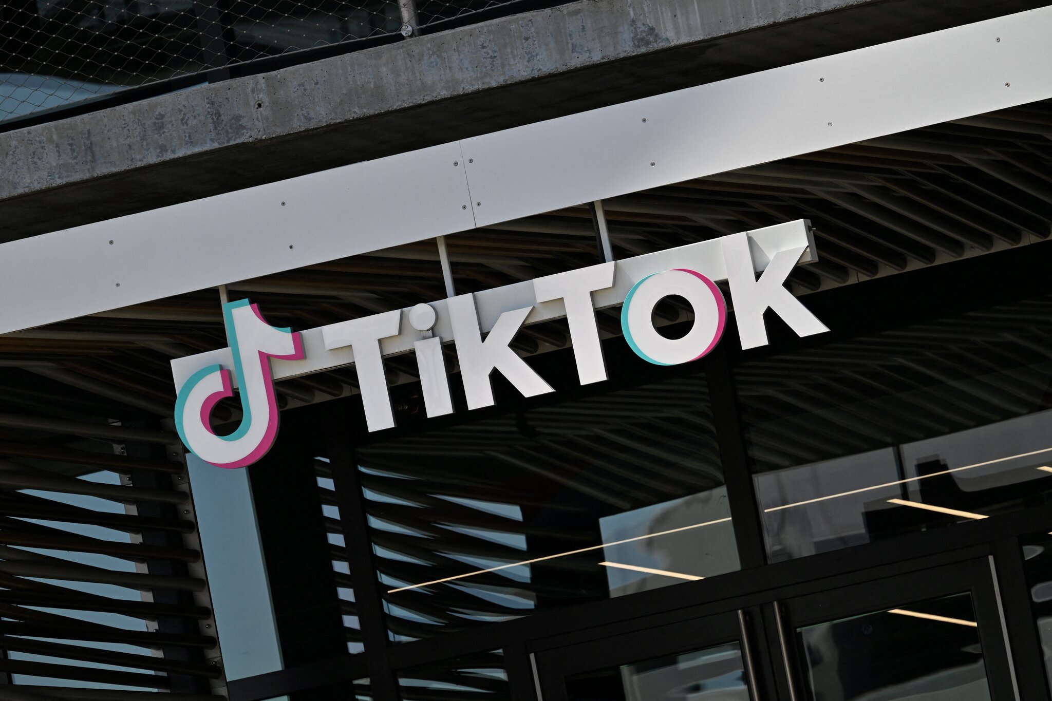 TikTok Is Laying Off 250 Employees in Its Nashville Office