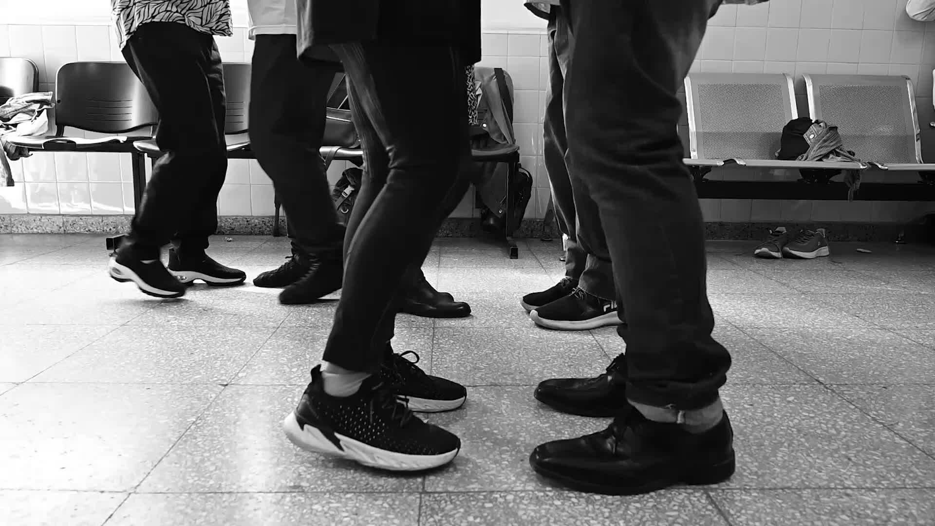 Tango Therapy: How the Dance of Passion Is Helping Parkinson’s Patients