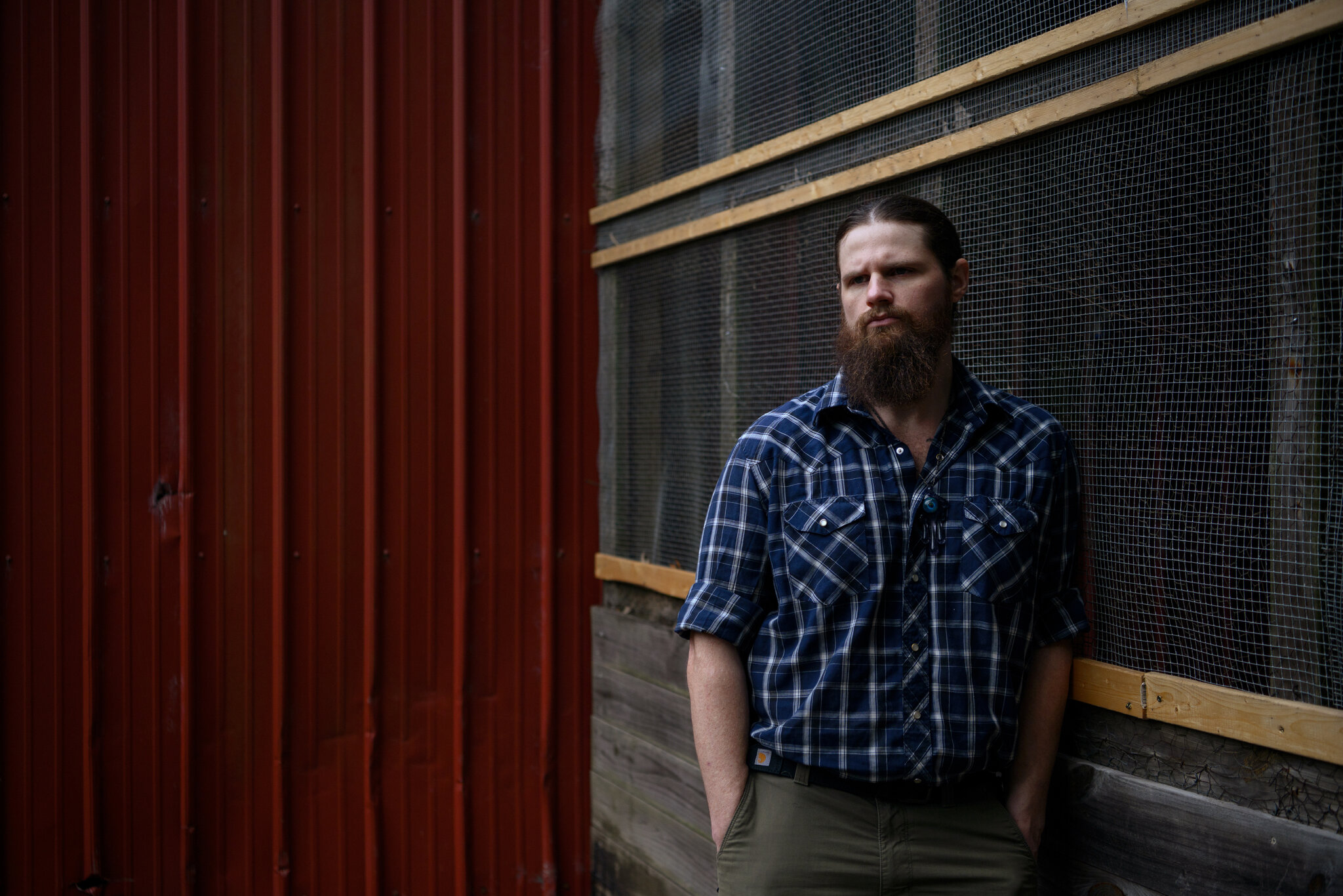 As Kennedy Turns From Vaccines, MAHA Allies See a ‘Betrayal’