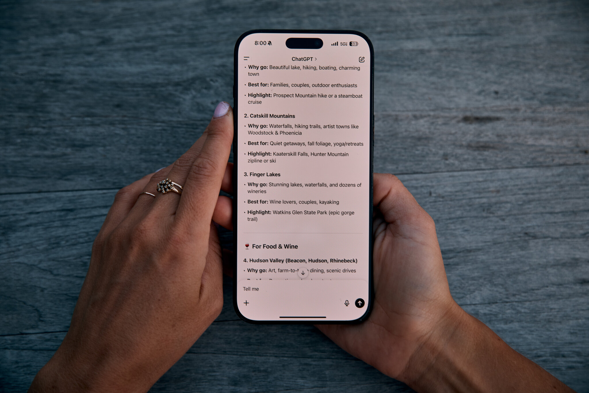 OpenAI Raises $110 Billion to Fuel Growth, Extending A.I. Boom