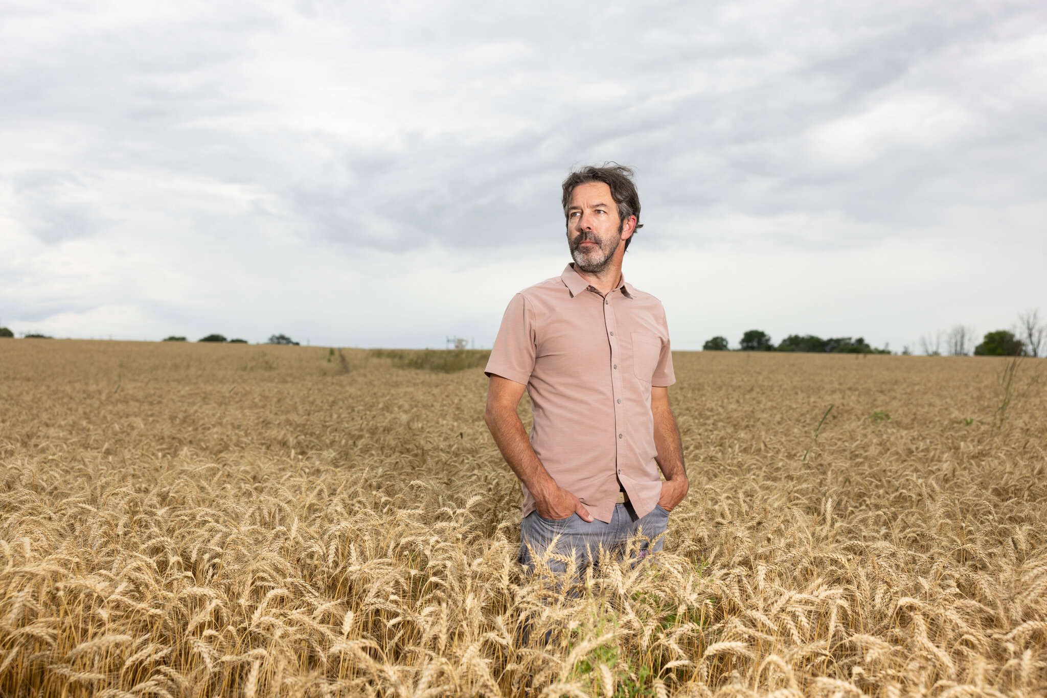 Meet the A.I. Prospectors Tapping a Billion-Dollar Gusher