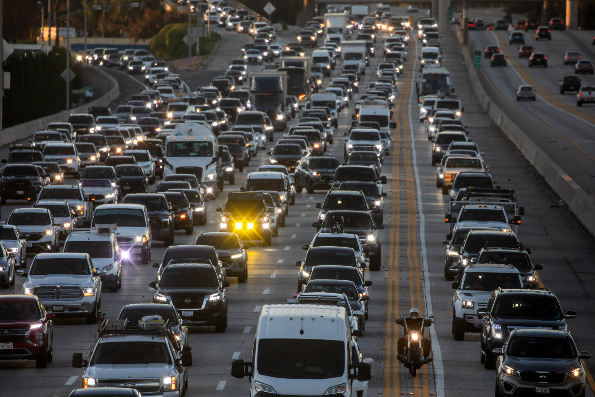 E.P.A. Faces First Lawsuit Over Its Killing of Major Climate Rule