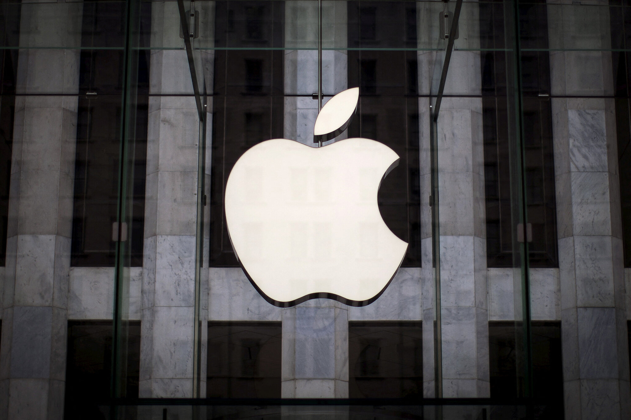 West Virginia Claims That Apple Allows Sharing of Child Sexual Abuse Material