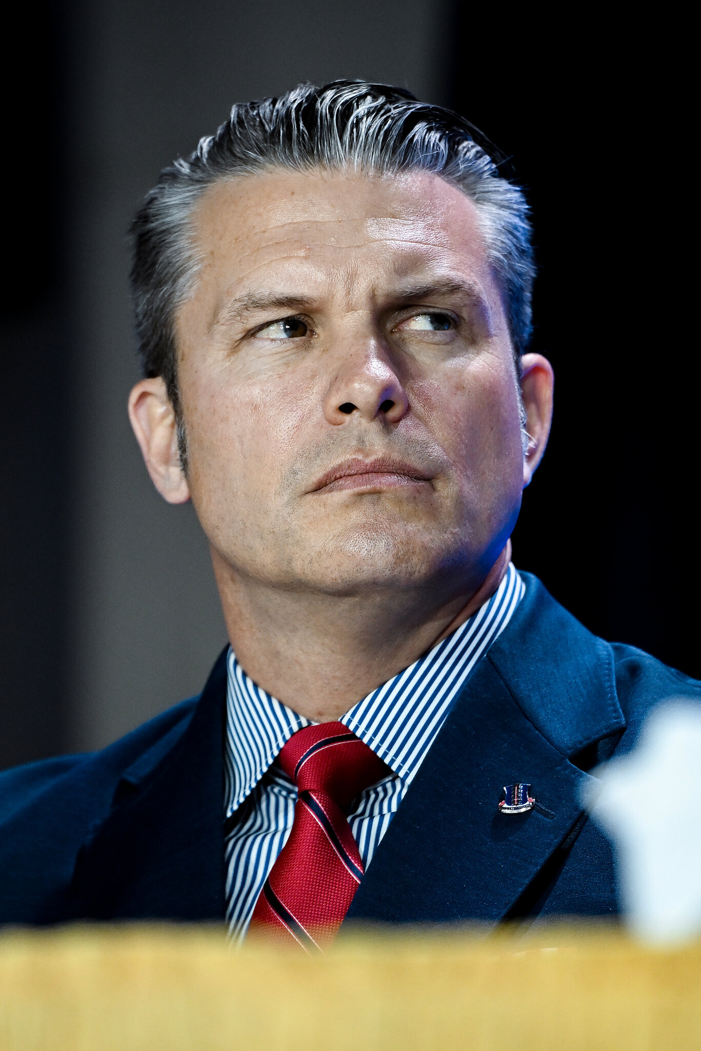 Pentagon Gives A.I. Company an Ultimatum