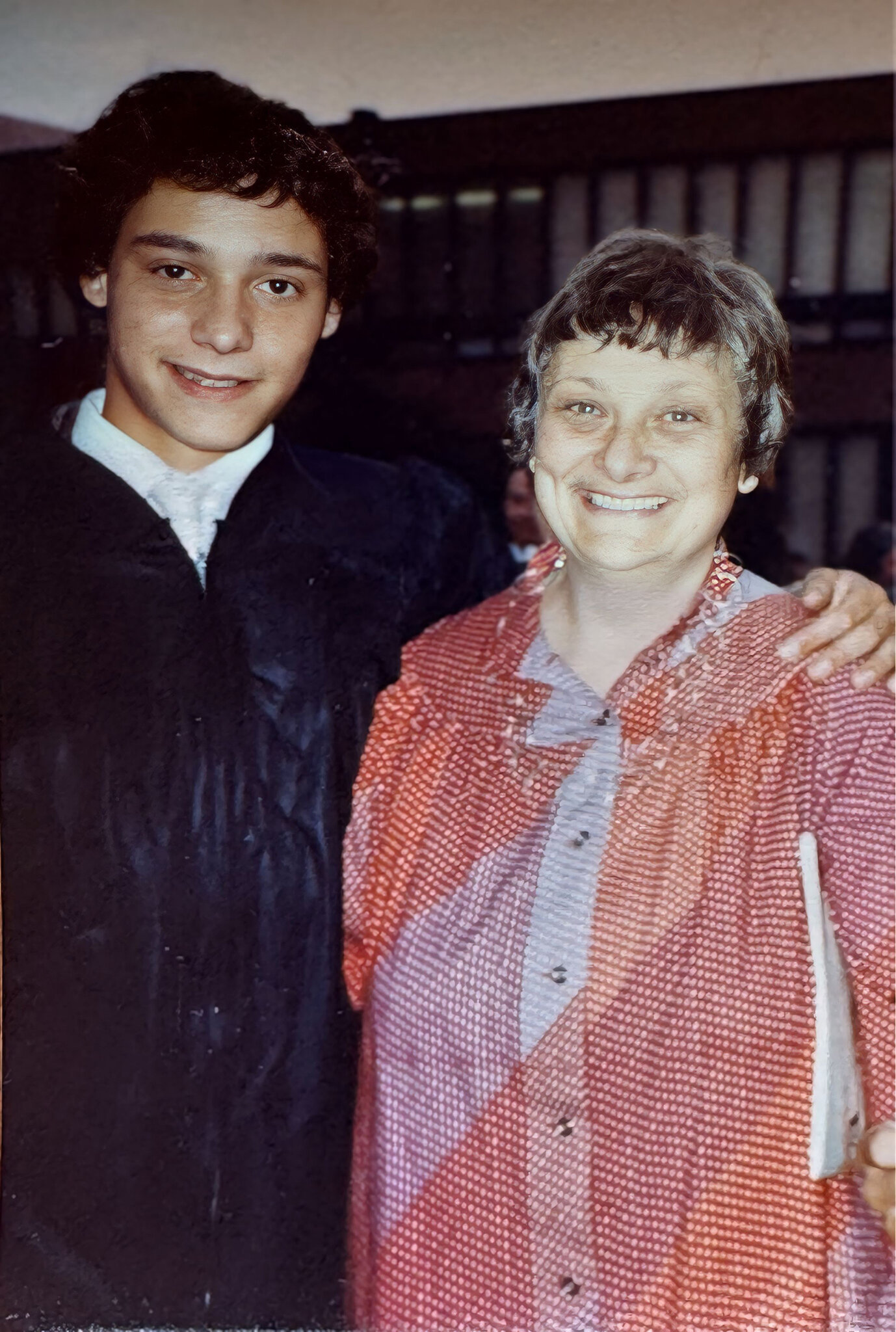 Susan Leeman, 95, Dies; Explored How the Brain Influences the Body