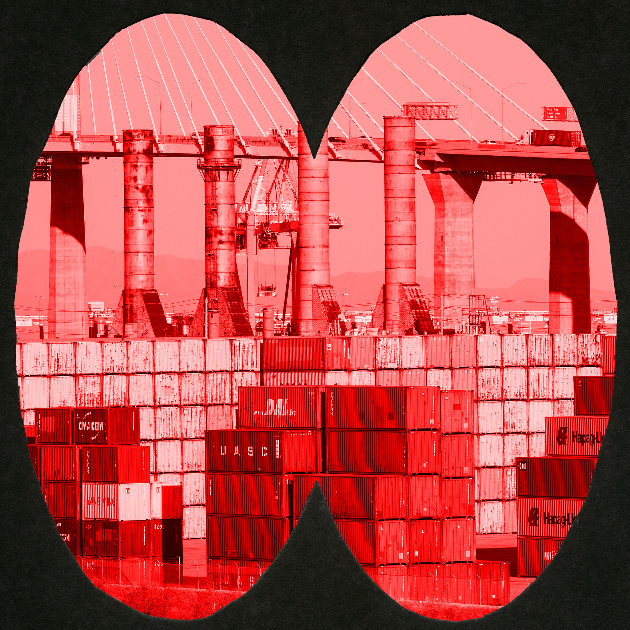 Again, Trump Completely Misreads the Law