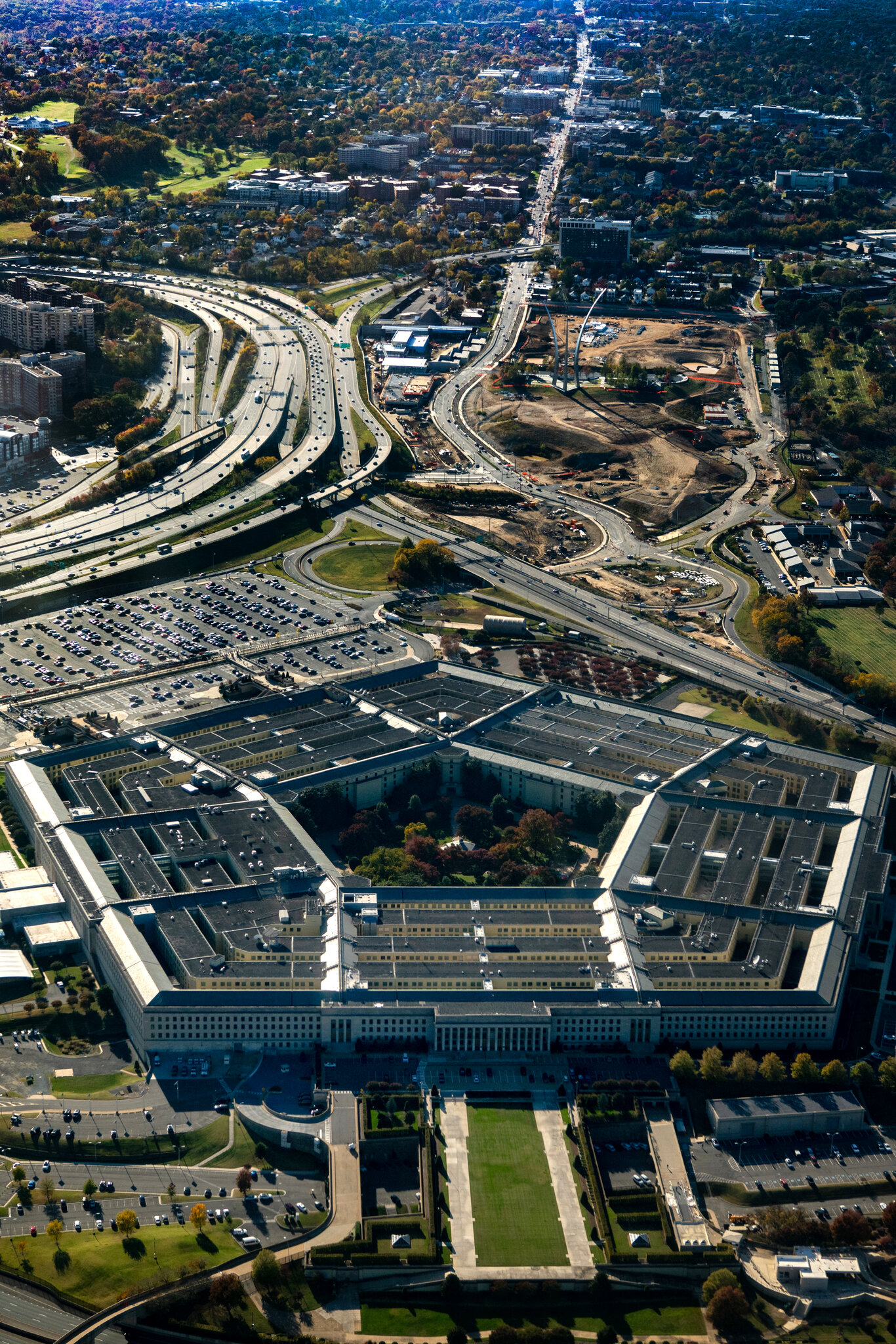 Anthropic Says Little Progress Made With Pentagon in Talks Over A.I.