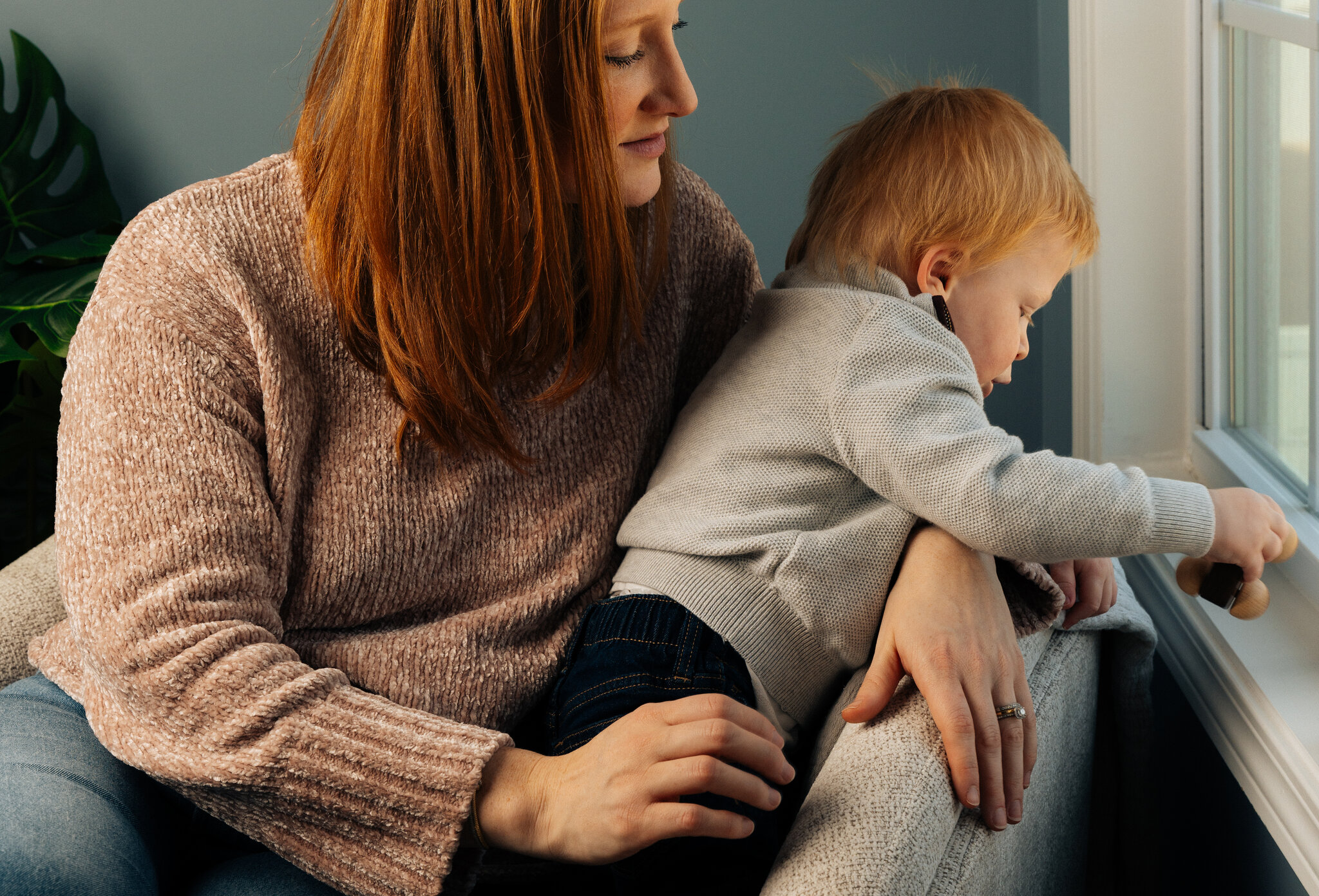 F.D.A. Faces Upset Over Denials of New Drugs