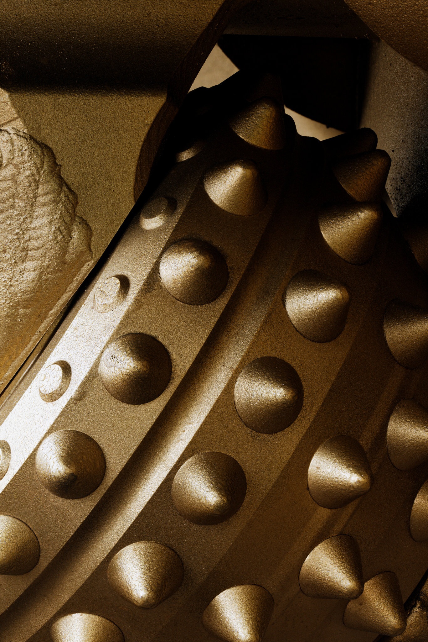 To Extract Hot Water From the Earth, a Plan to Pipe It In First