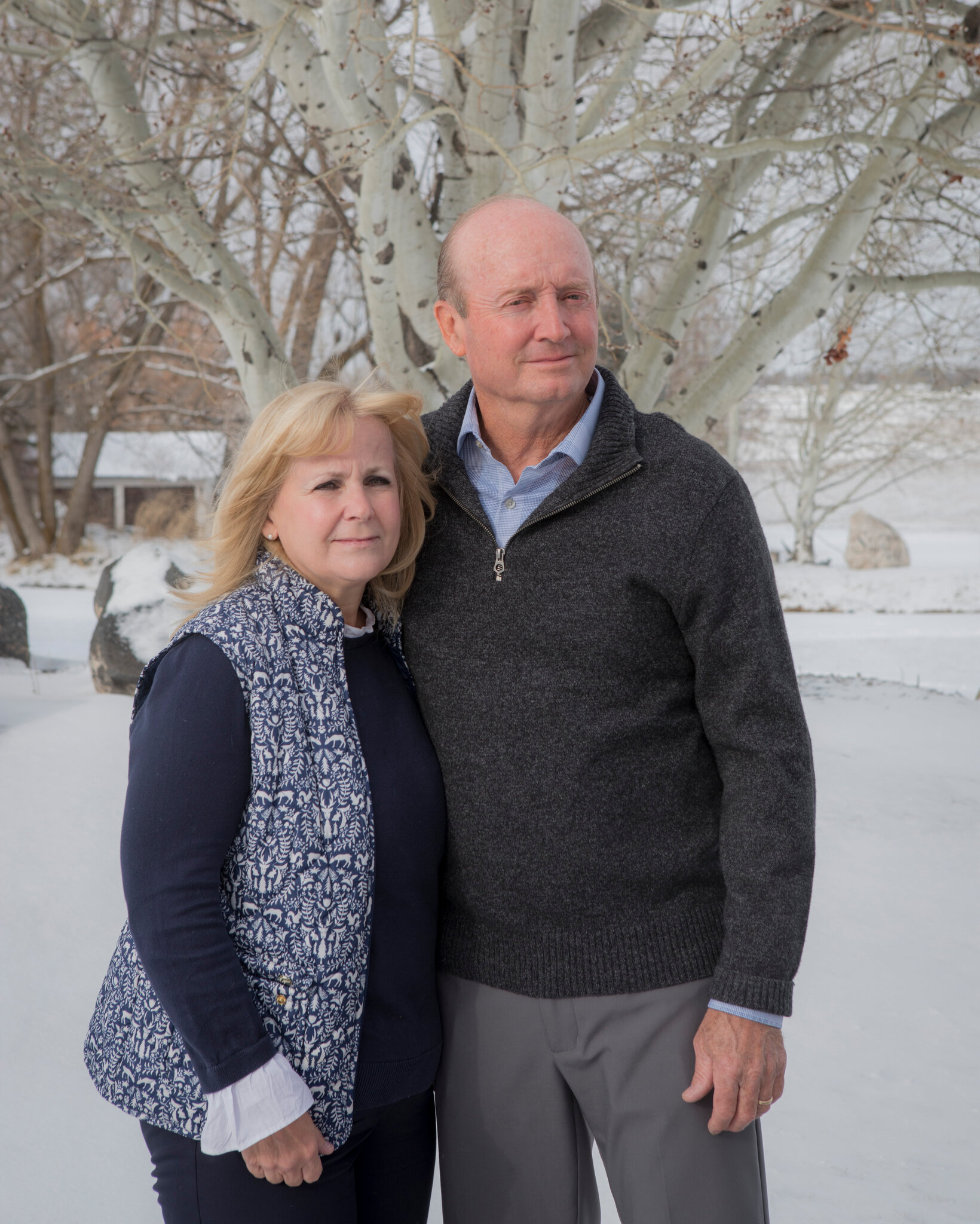 4 Ways to Enjoy Your Savings in Retirement Without Going Broke