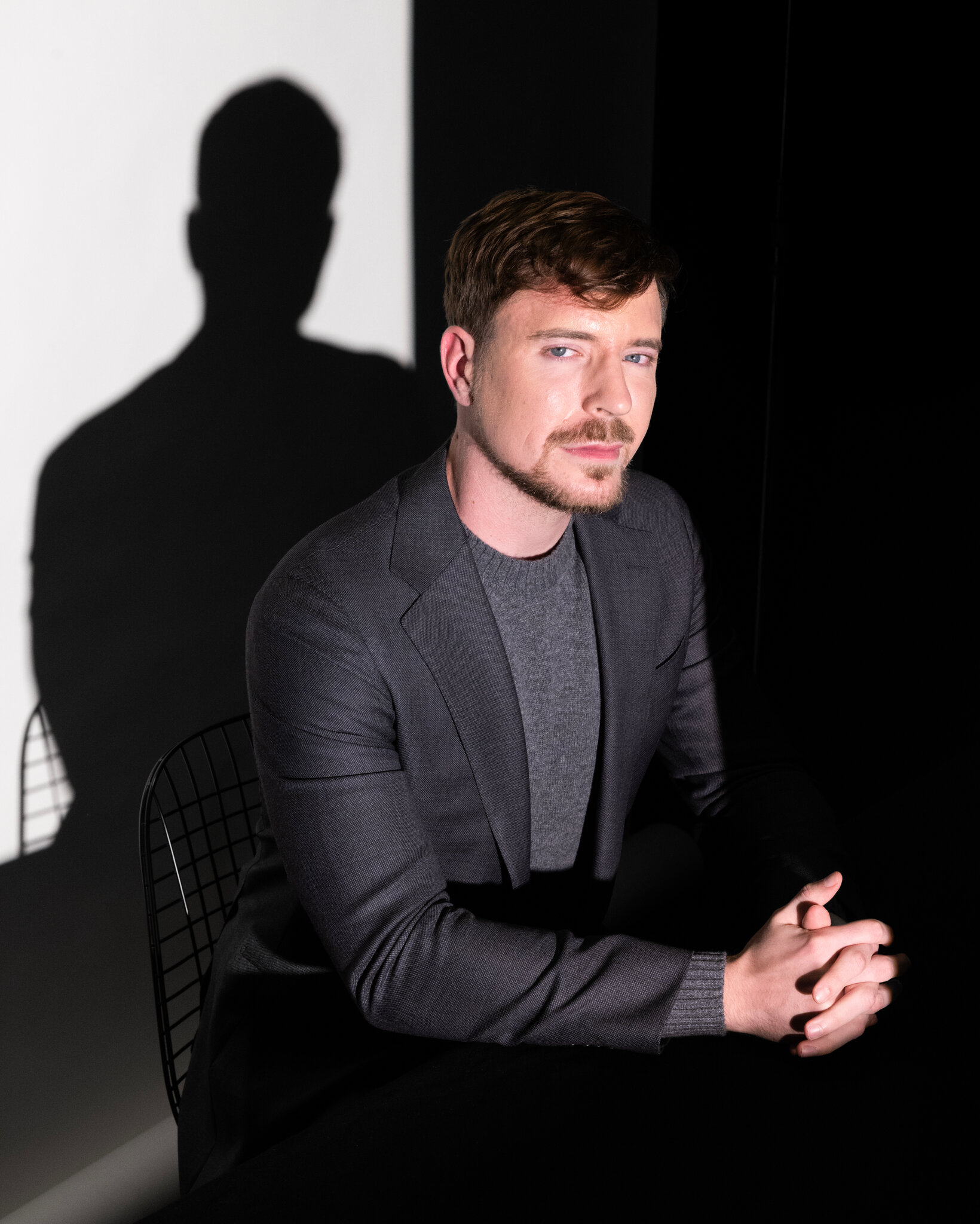 MrBeast Is Getting Into Financial Services. Parents Should Pay Attention.