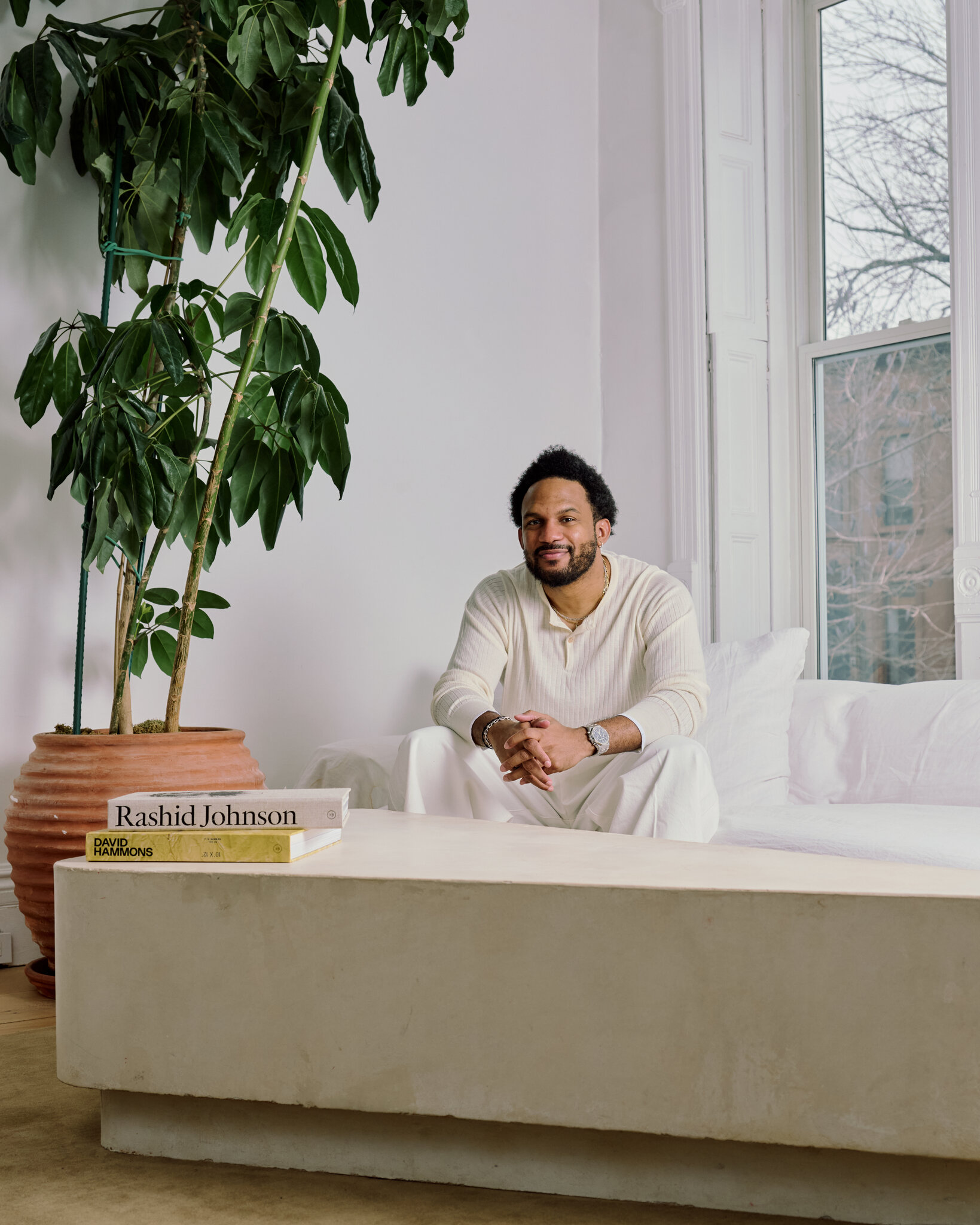 What It’s Like to Run a Fully Remote Company With a Four-Day Workweek