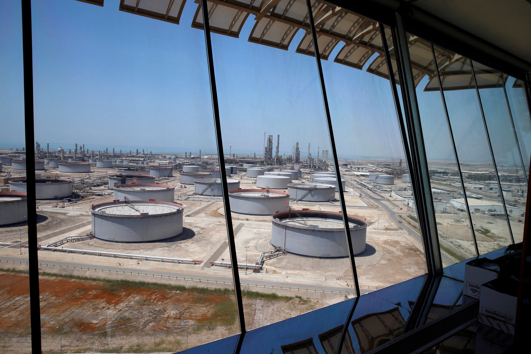 OPEC Plus to Boost Oil Production as Iran Strikes Threaten Price Spike