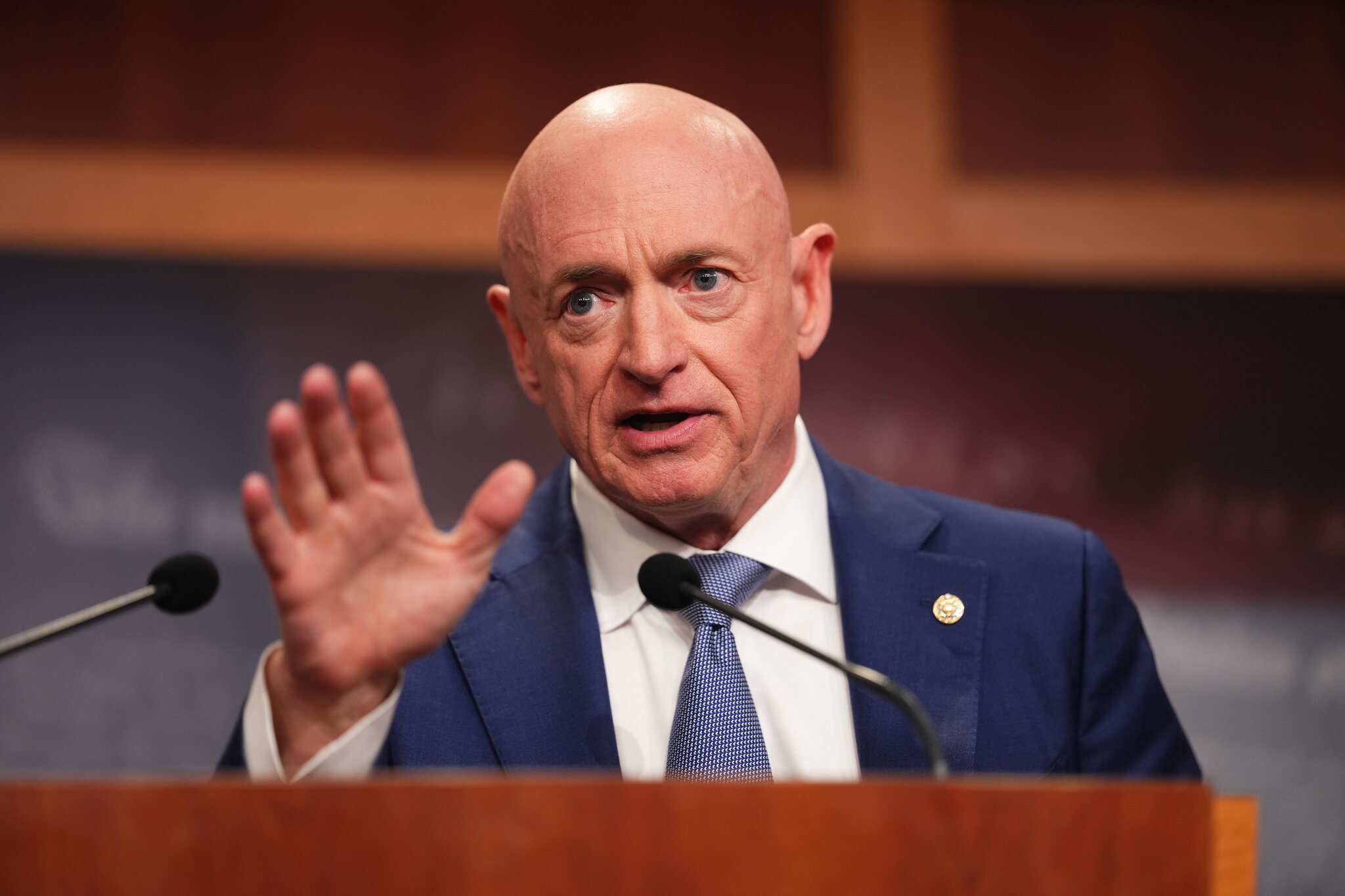 Democrats Denounce Trump’s Iran Attack, but Subtle Divisions Emerge