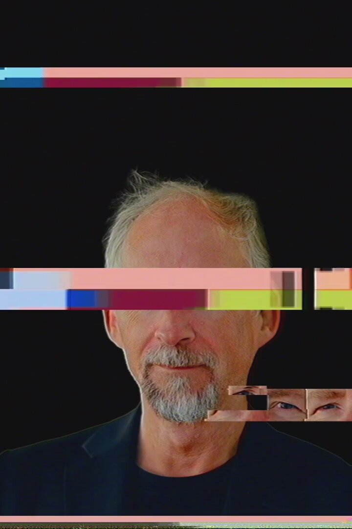 My Quest to Solve Bitcoin’s Great Mystery