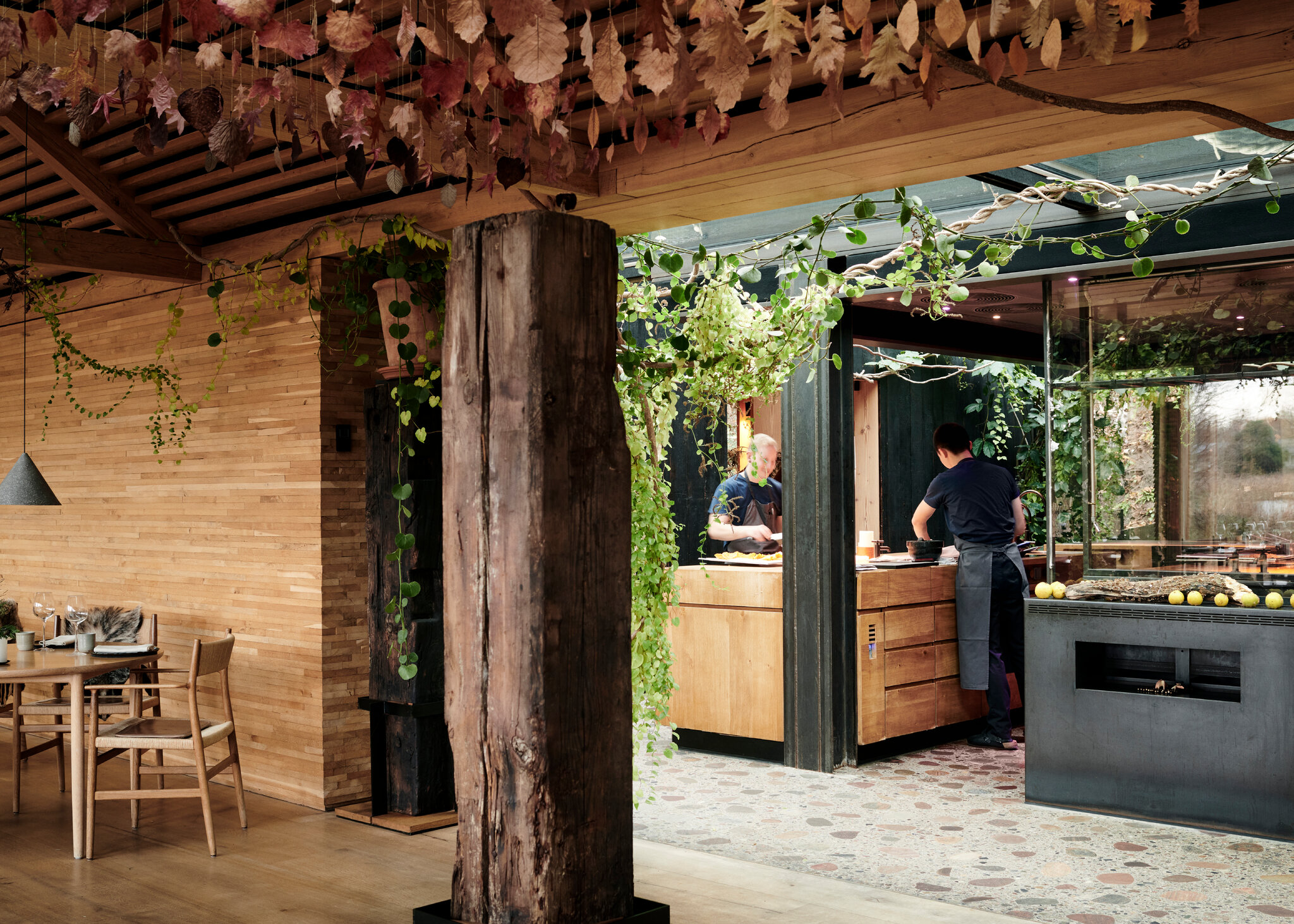 Noma Could Have Changed So Much More Than Food
