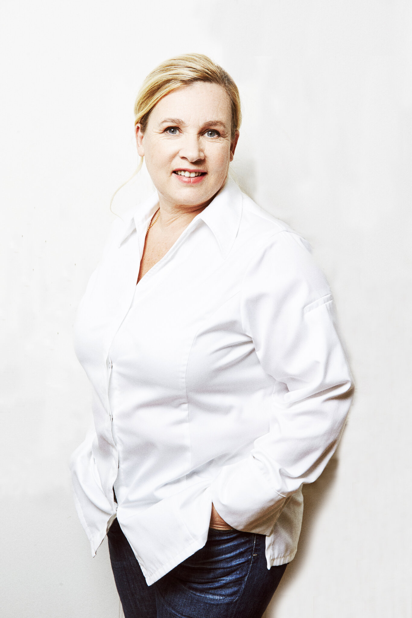9 Women Discuss Their Approach to Leadership