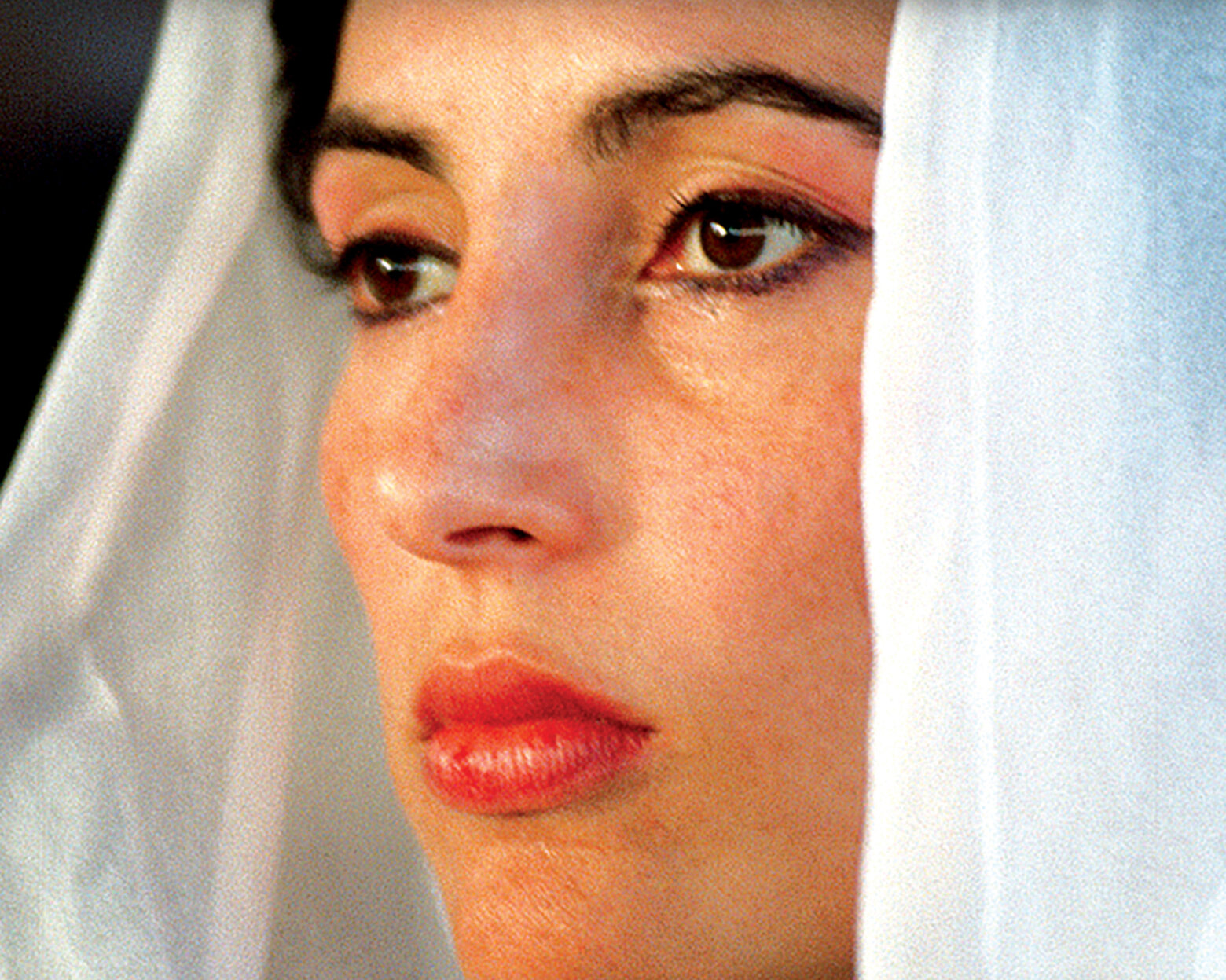 From 2007: Benazir Bhutto, 54, Who Weathered Pakistan’s Political Storm for 3 Decades, Dies