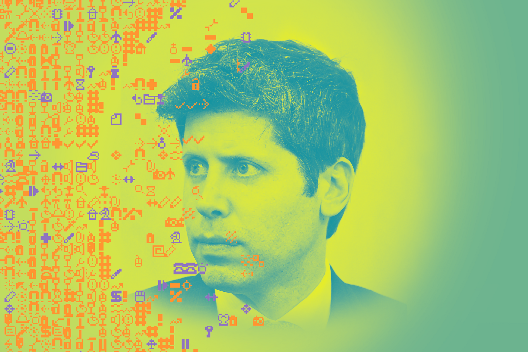OpenAI’s Fog of War + Betting on Iran + Hard Fork Review of Slop