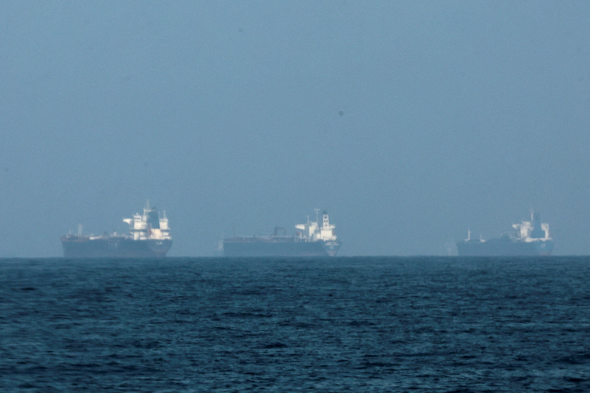 Russia Revels in a Sudden Reversal in Fortunes as Oil and Gas Prices Soar