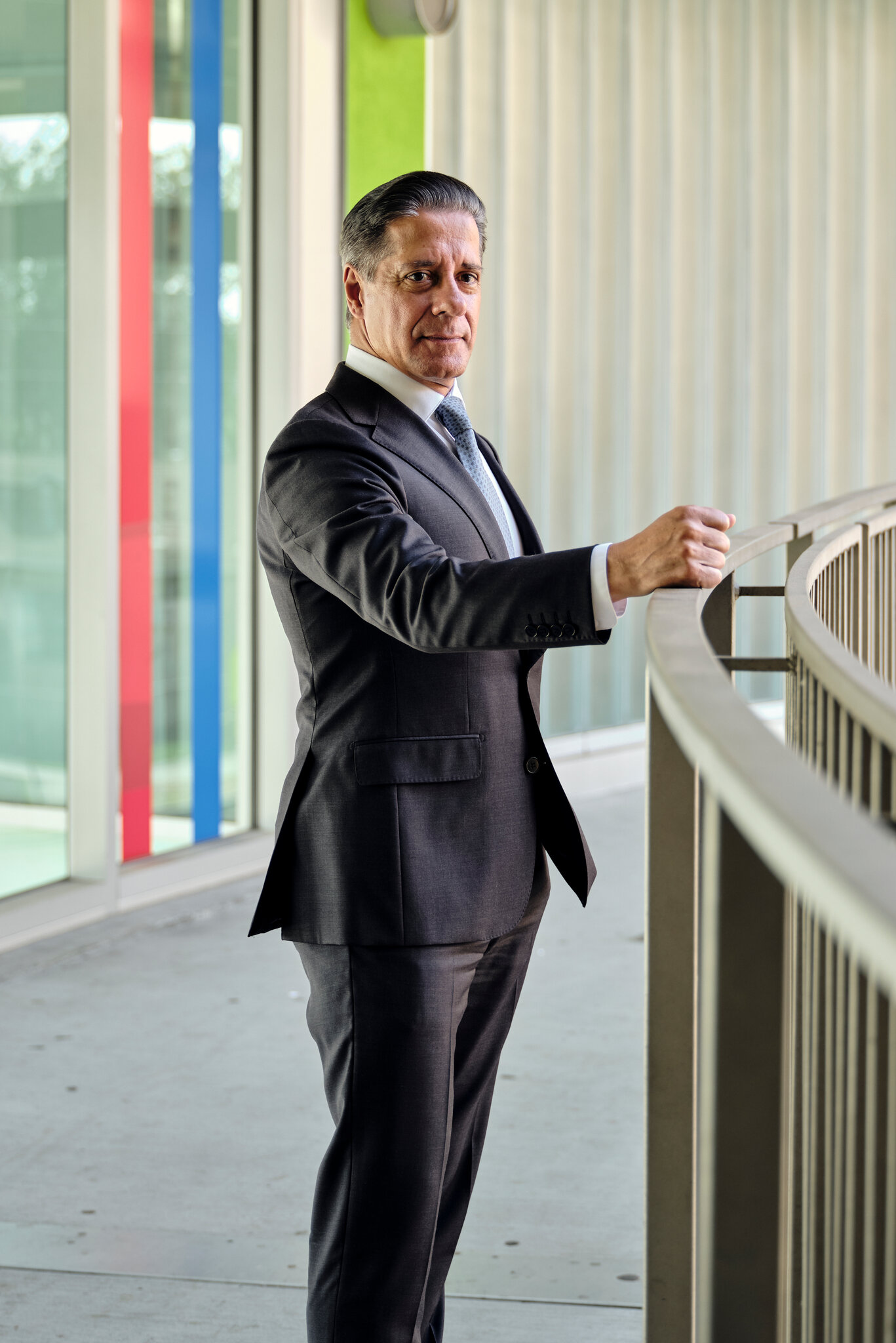 Los Angeles Schools Chief Brought Swagger, Then Scandal