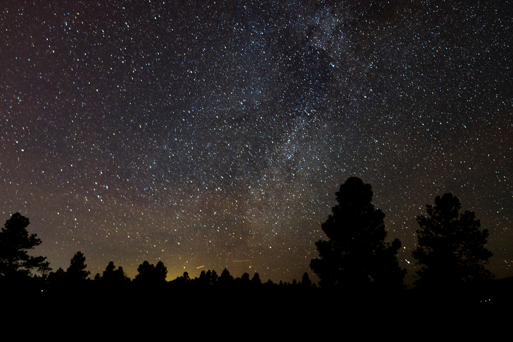 A Big Night Light in the Sky? Start-Up Wants to Launch a Space Mirror.