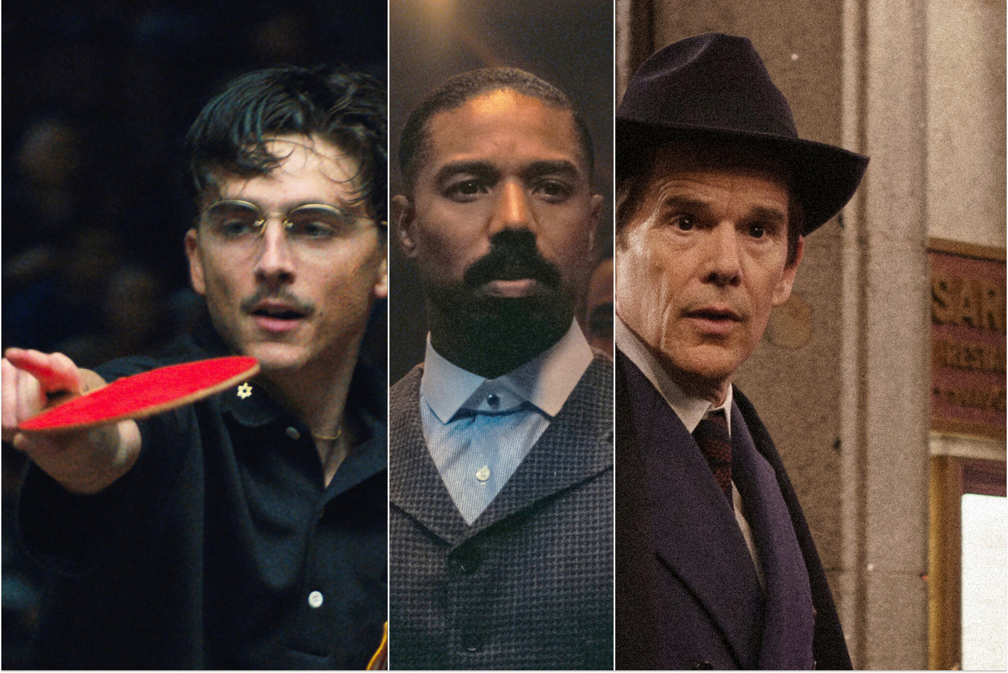 Oscars 2026: Who Will Win, and Who Should Win?