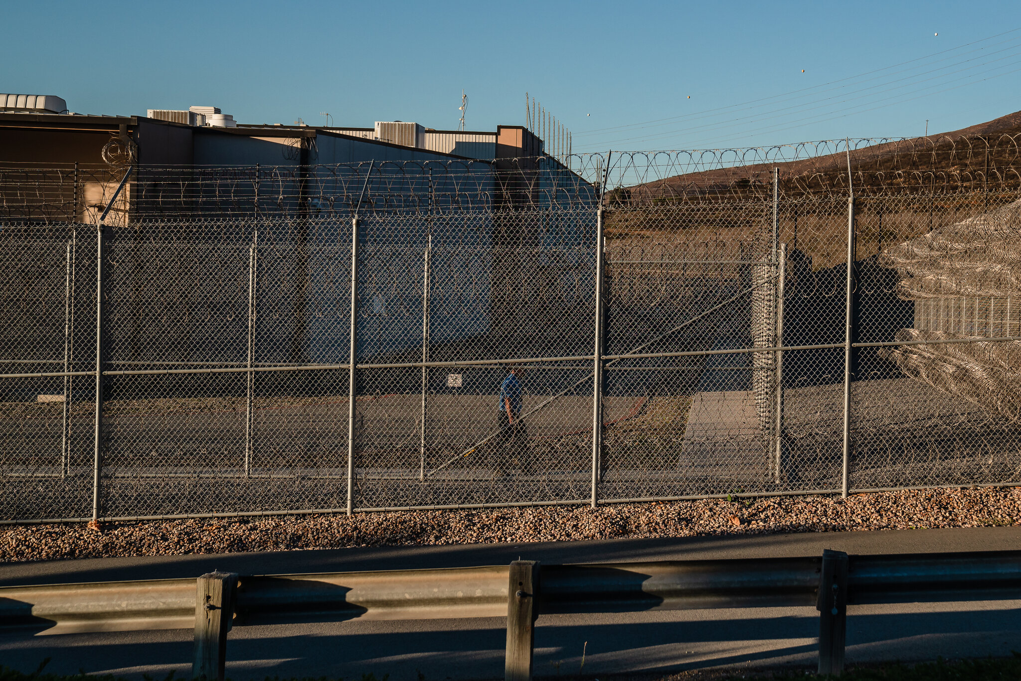 Trump Administration Asks Supreme Court to End Protections for Haitian Immigrants