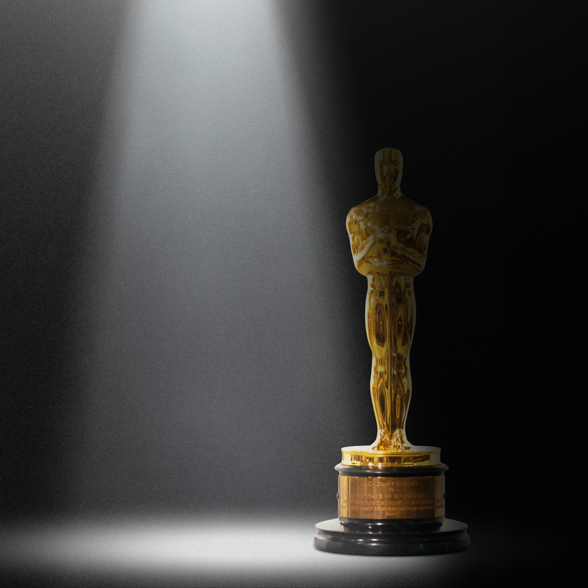 It’s Oscars Snubbing Season Again