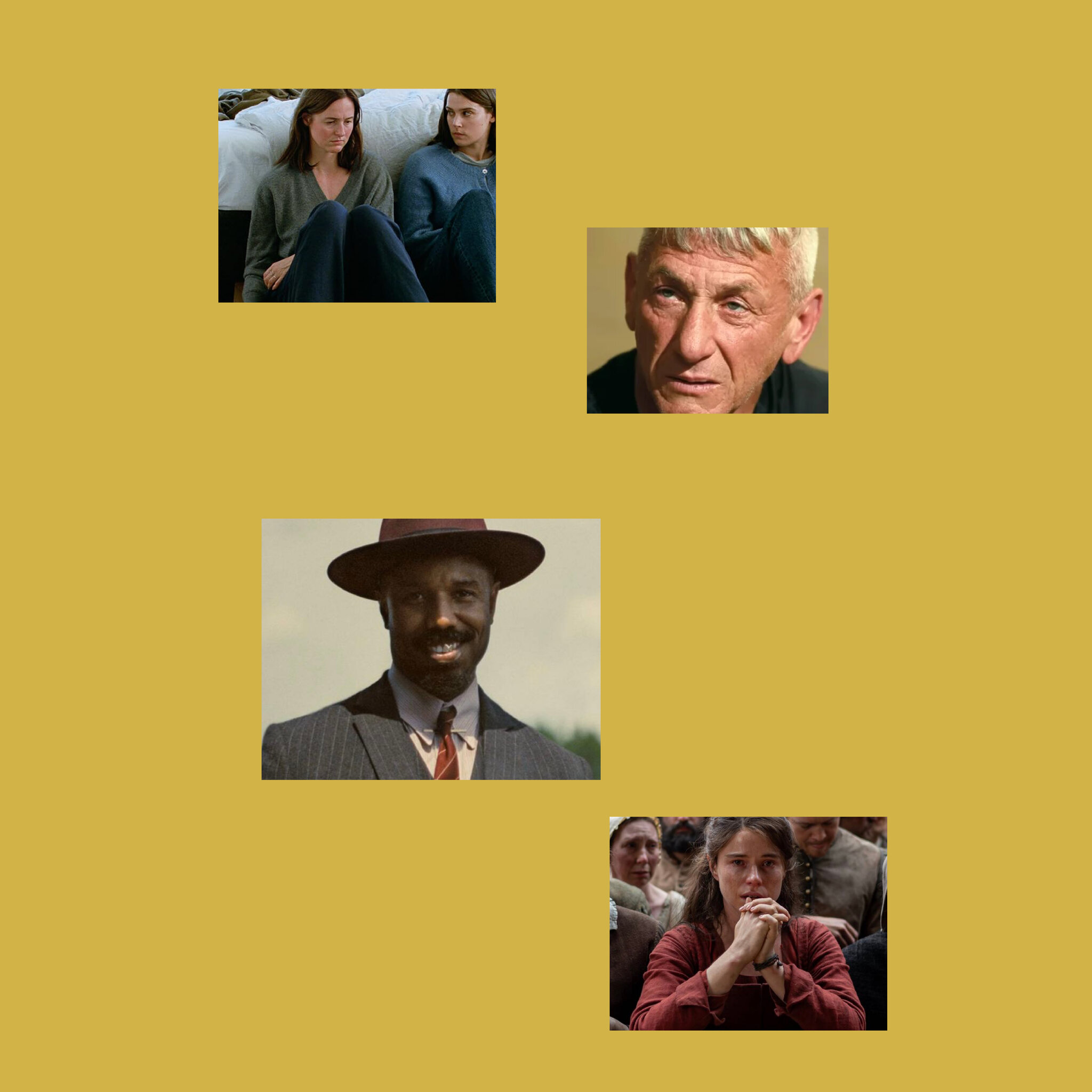 Oscars 2026 Predictions: Who Will Win Best Picture, Actor and Actress?