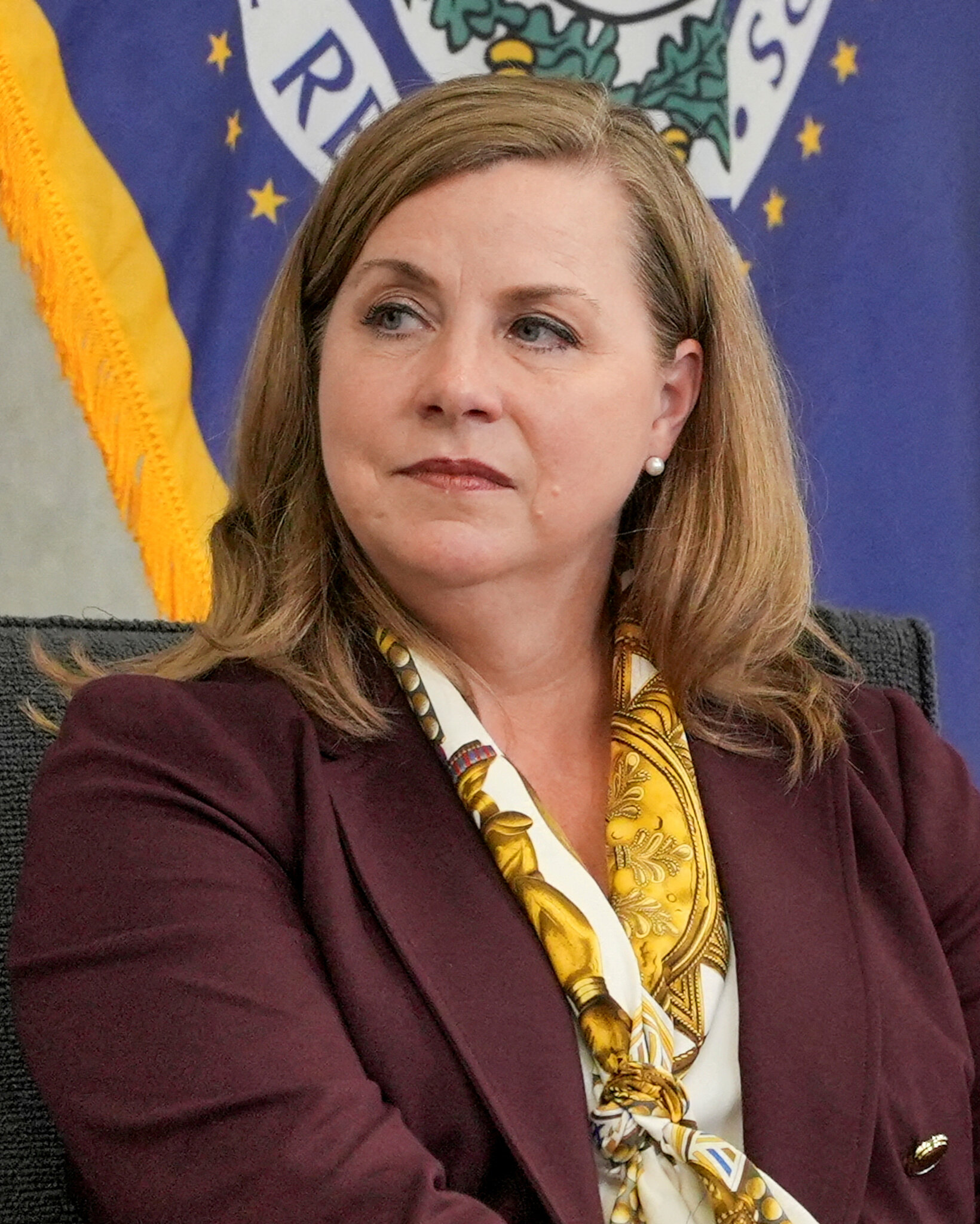 Banking Regulators Plan to Ease Some Capital Requirements