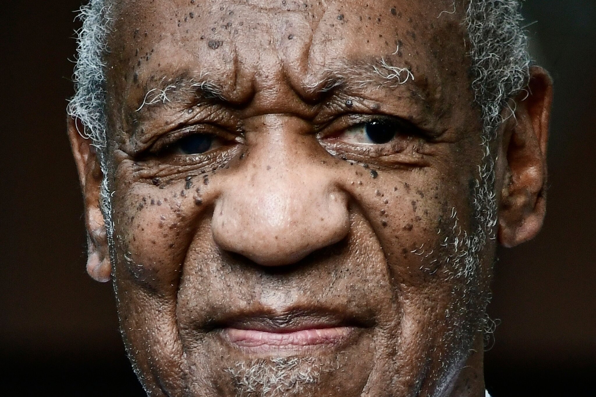 Bill Cosby, Out of Prison and the Public Eye, Faces Civil Trial