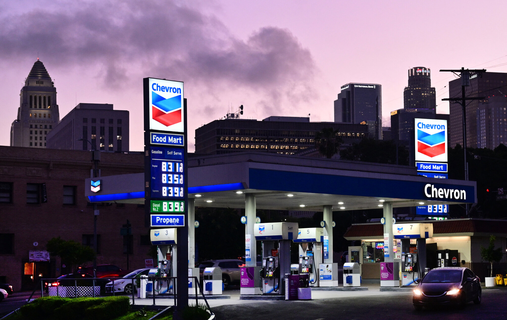 Iran War Causing Largest Ever Oil Disruption, I.E.A. Says