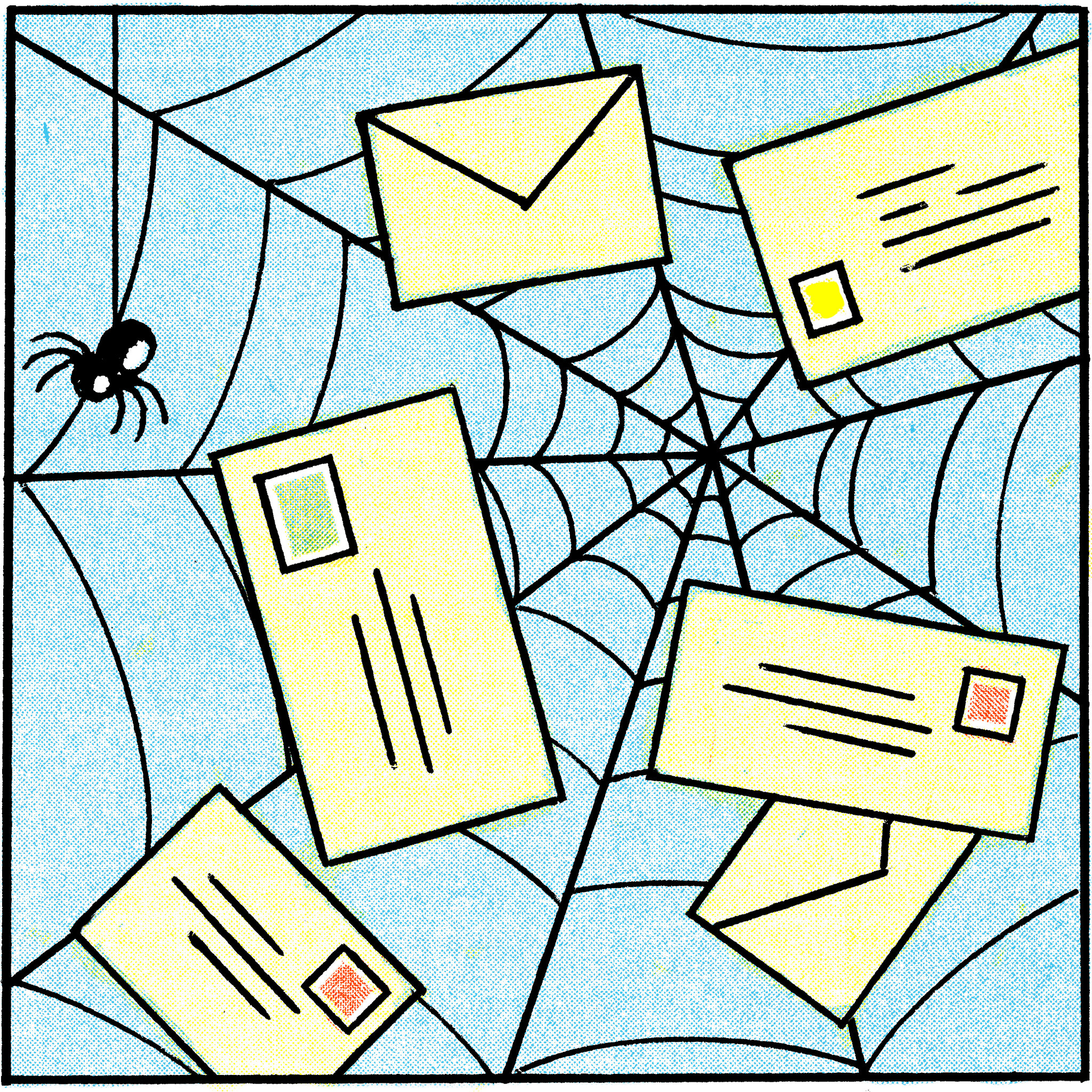 When Changing Your Address Leads to Losing Your Medicare Coverage