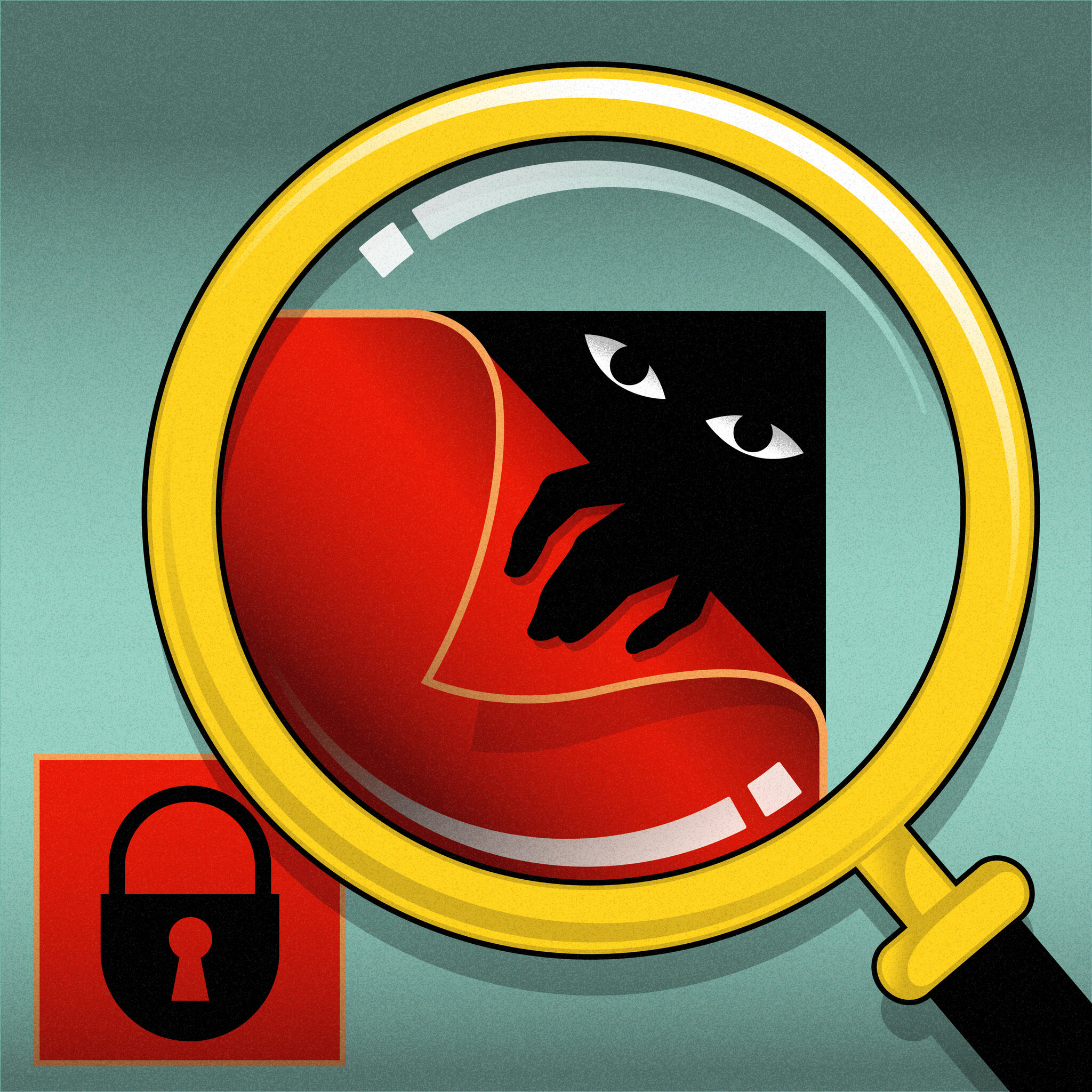 What to Do if You’re a Data Breach Victim (and You Probably Are)