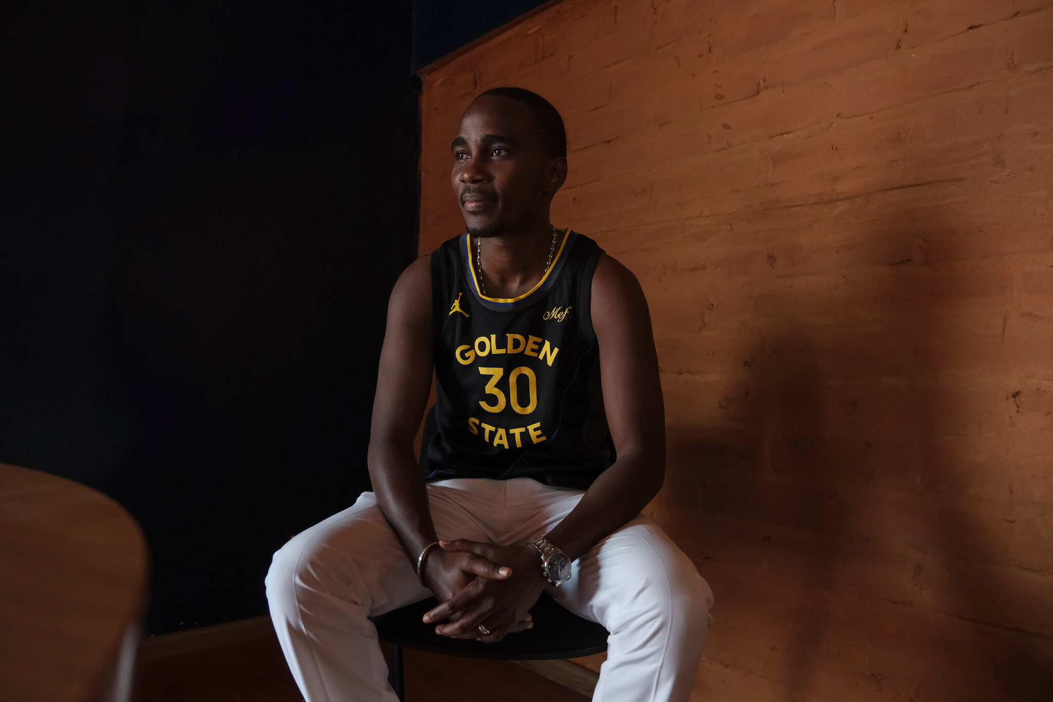 Sports Fans, Doctors, Musicians: Africans Lament U.S. Travel Ban