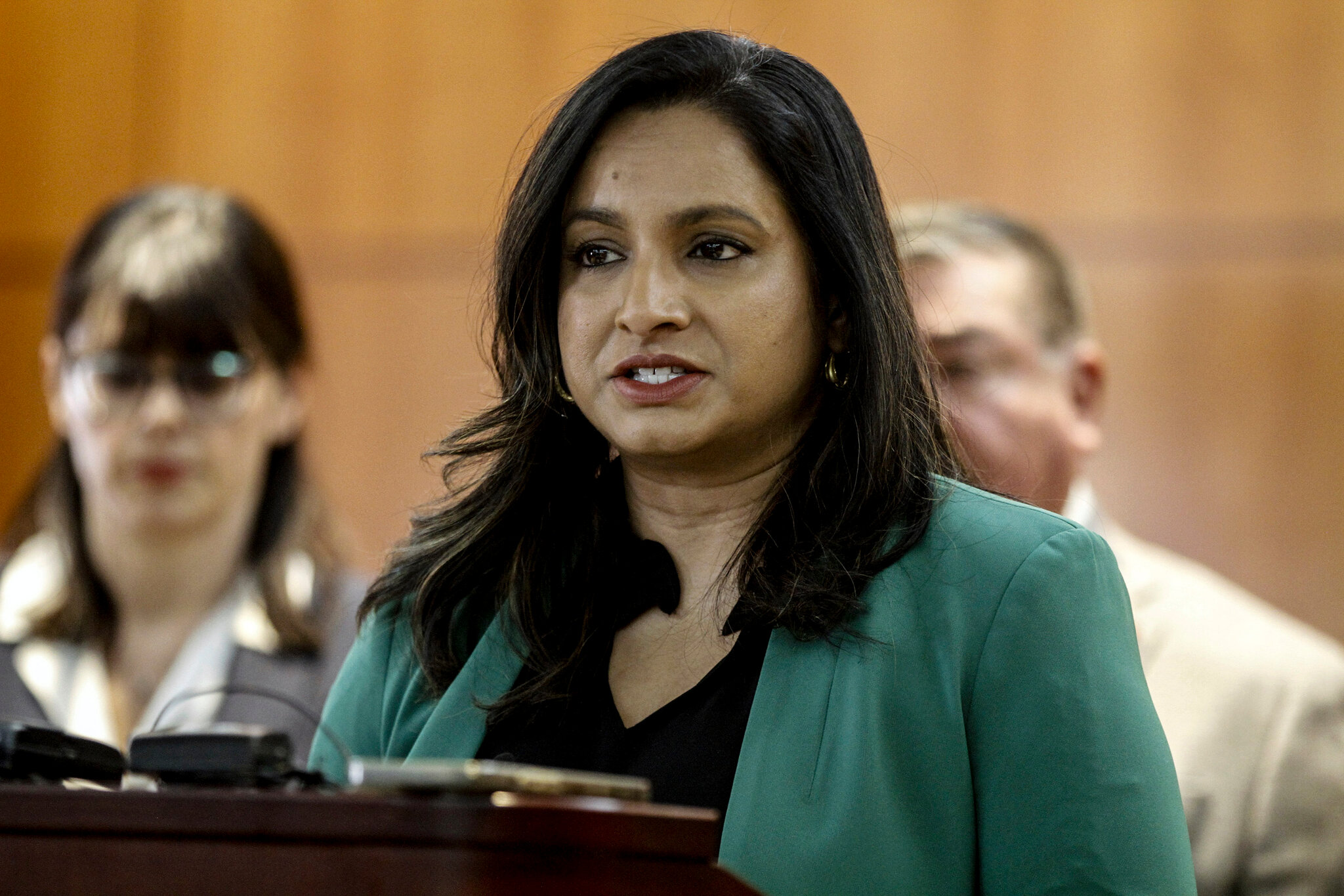 How New Mexico Became an Obamacare Success Story