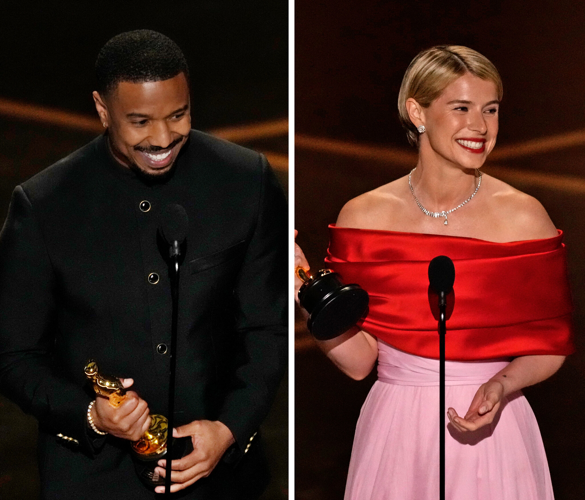 Oscars 2026 Winners: The Complete List