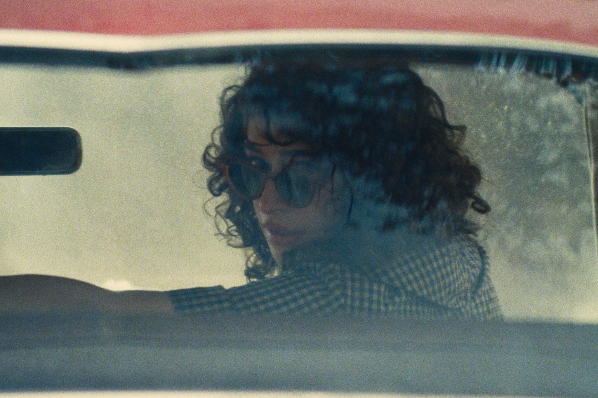 With a New Oscar on the Line, the Process of Casting Has Changed Drastically