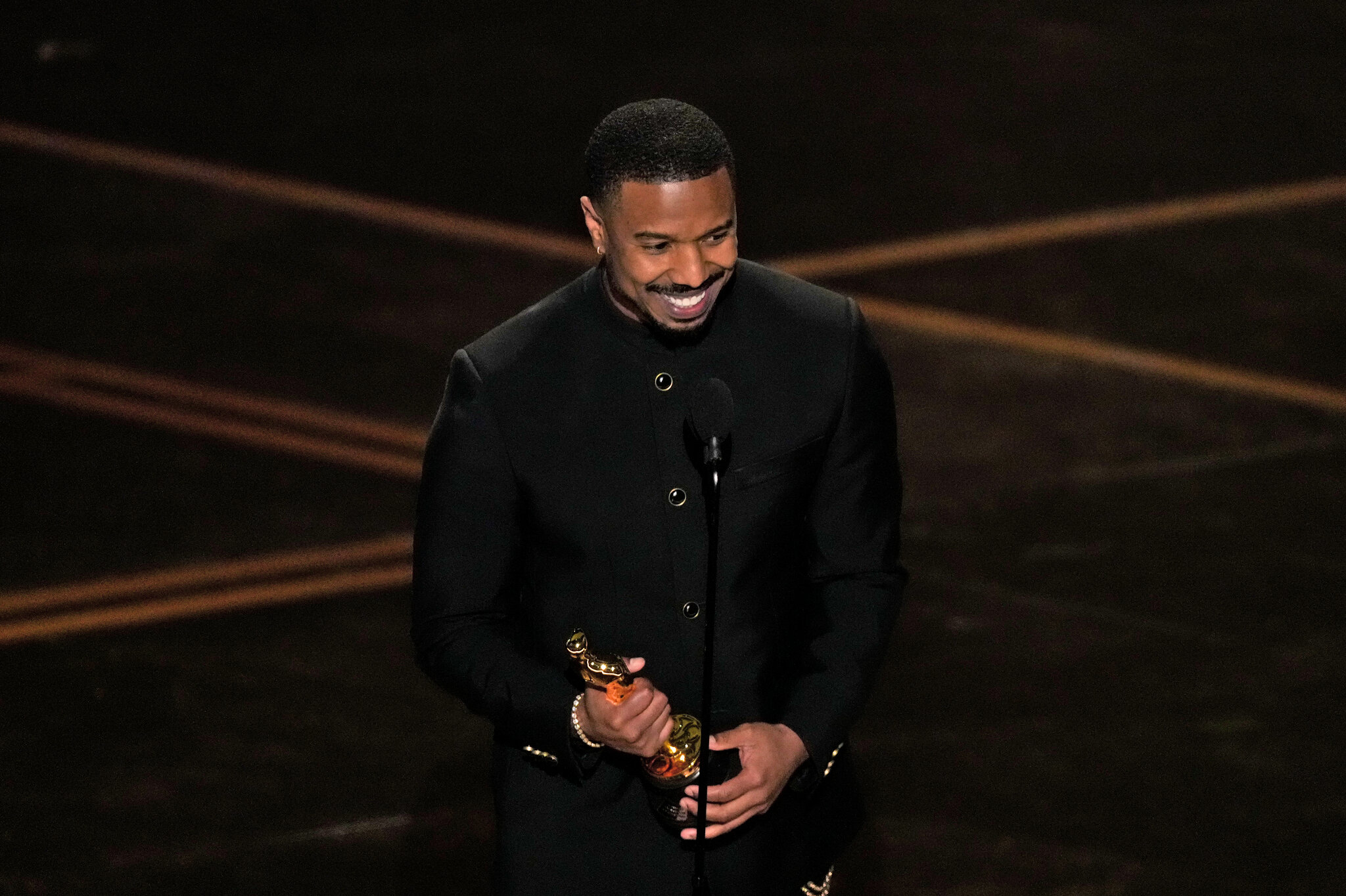Best and Worst Moments From the 2026 Oscars