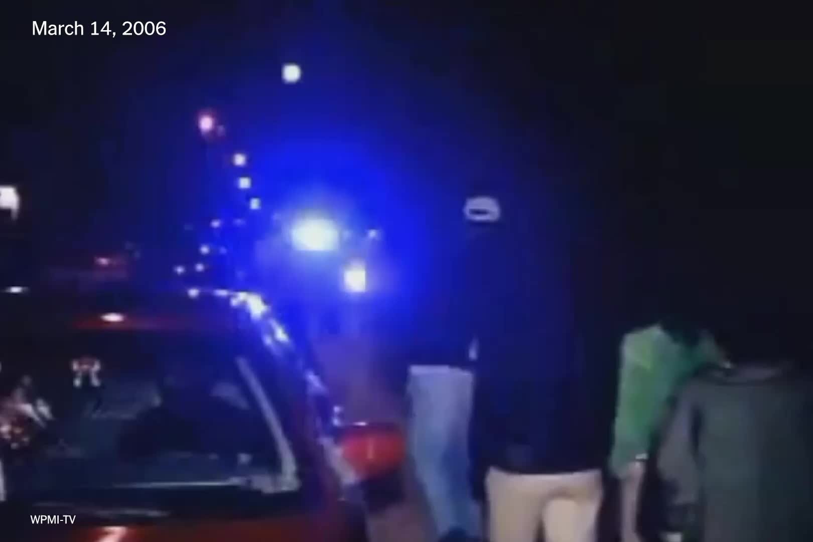 A Leprechaun in Alabama? 20 Years Later, the Legend Lives On.
