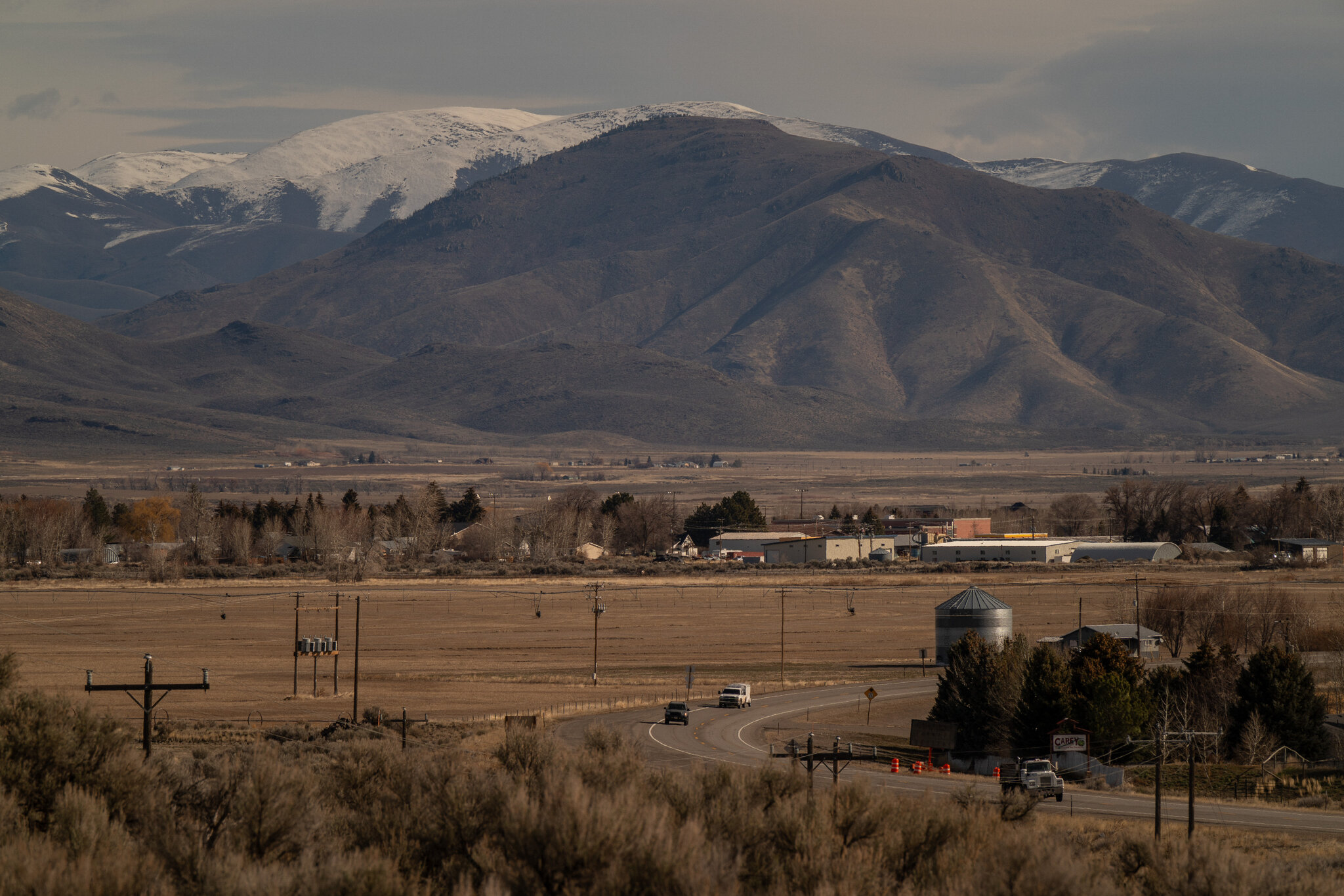 In Deep-Red Idaho, a Republican Rift Over Schools and ‘Parental Choice’