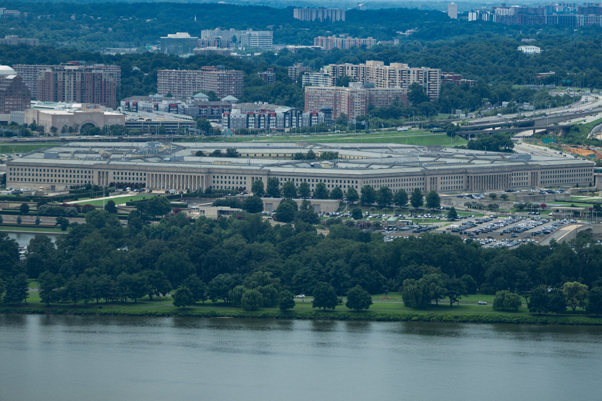 Silicon Valley Musters Behind-the-Scenes Support for Anthropic