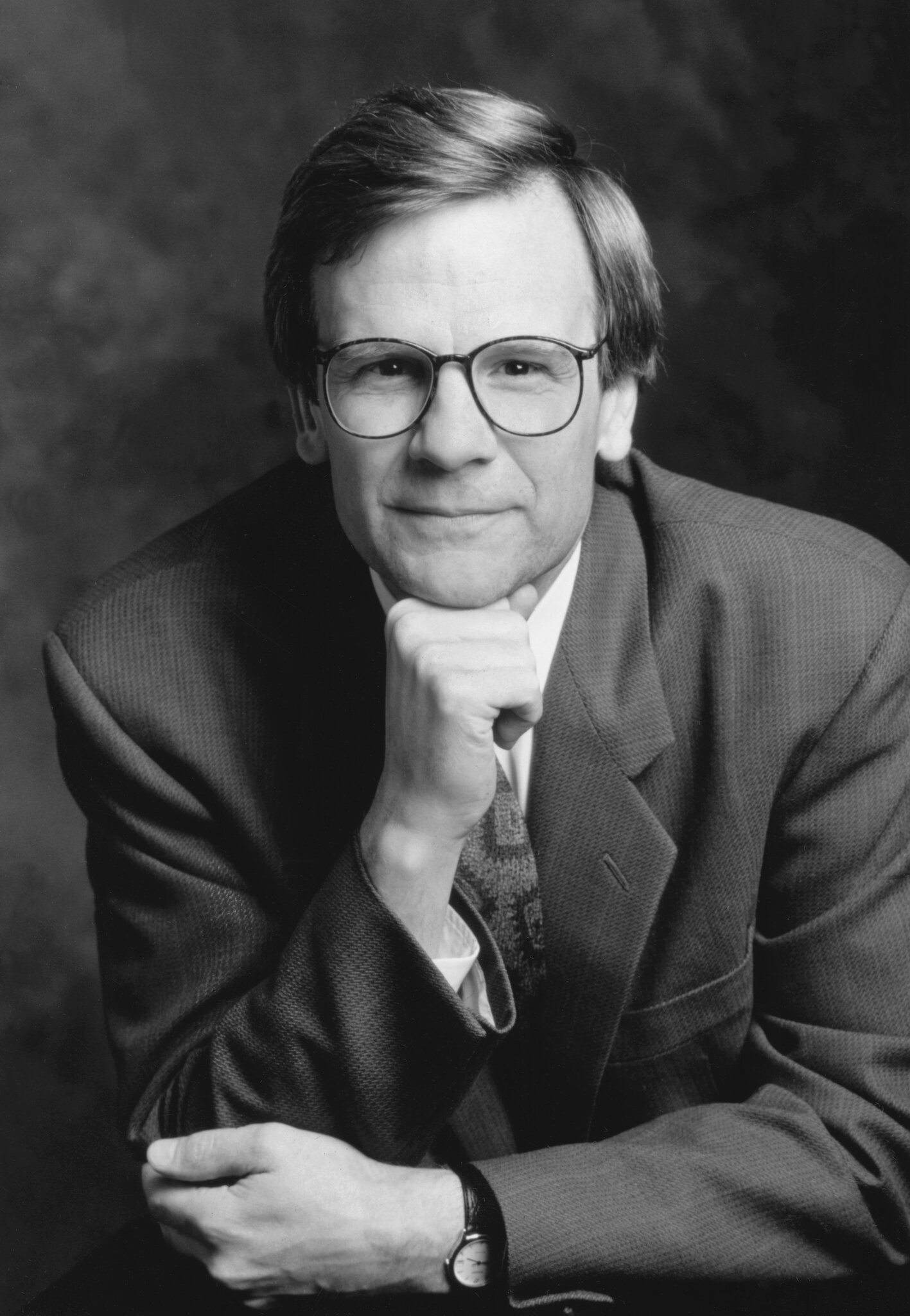 Paul Brainerd Dies at 78; Pioneered Desktop Publishing With PageMaker