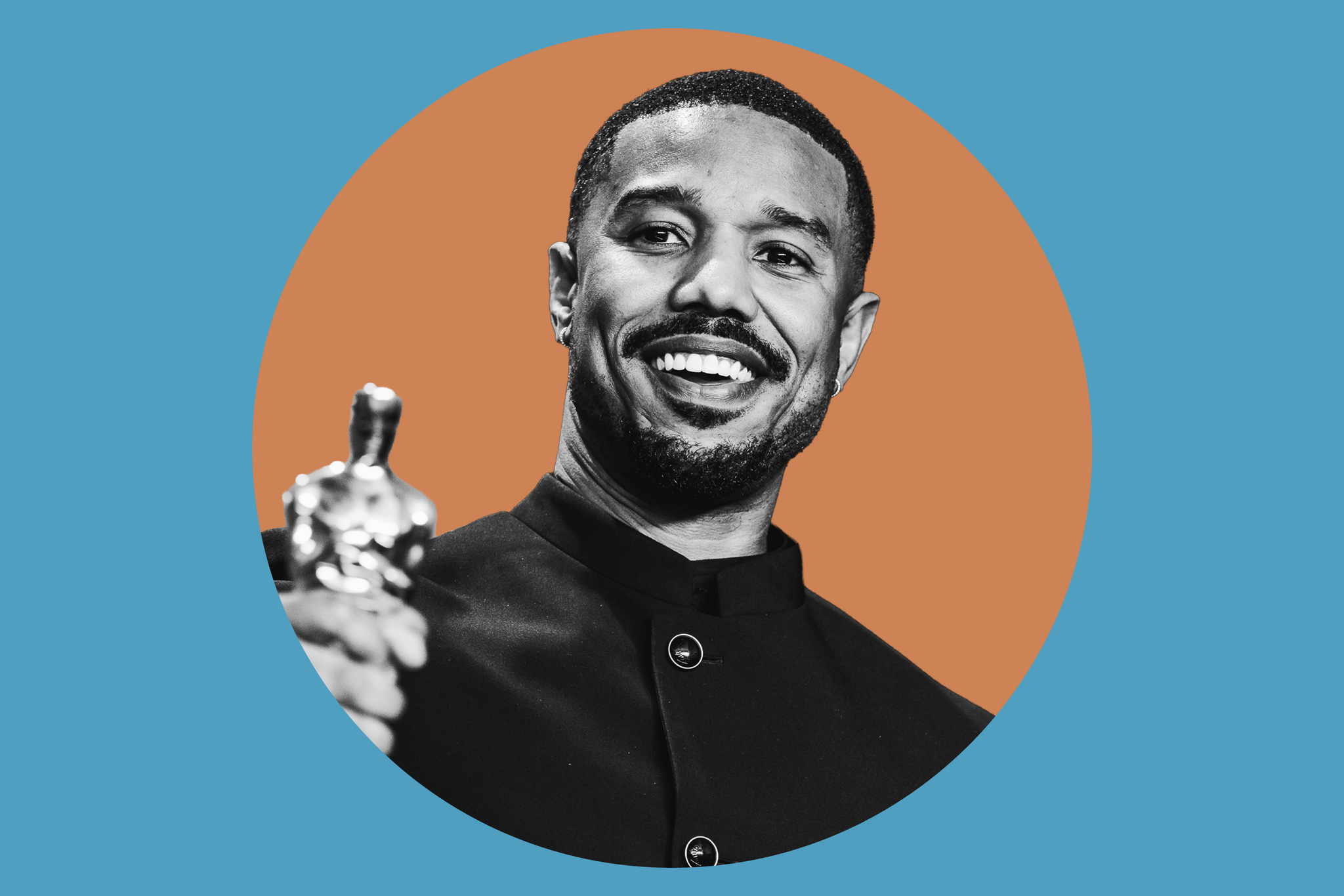 What the Oscars Got Right
