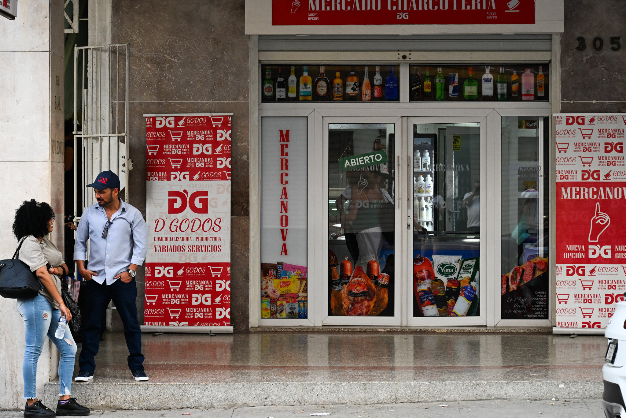 Cuban Americans Will Be Allowed to Own Businesses in Cuba, but Is That Enough?