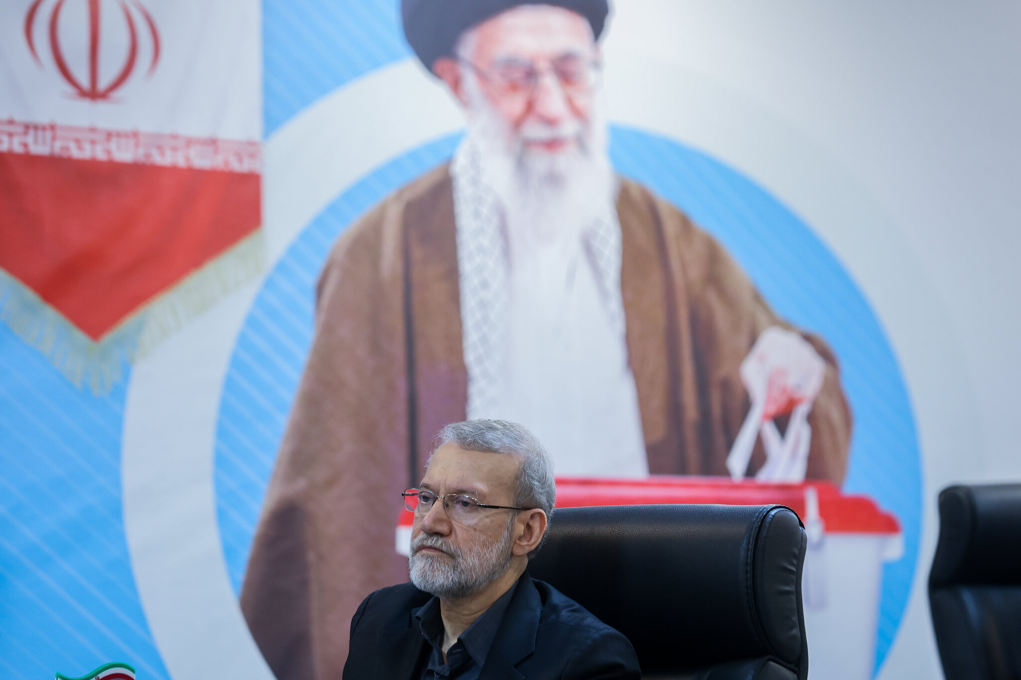 Israel Keeps Killing Key Iranian Leaders. Will It Work?
