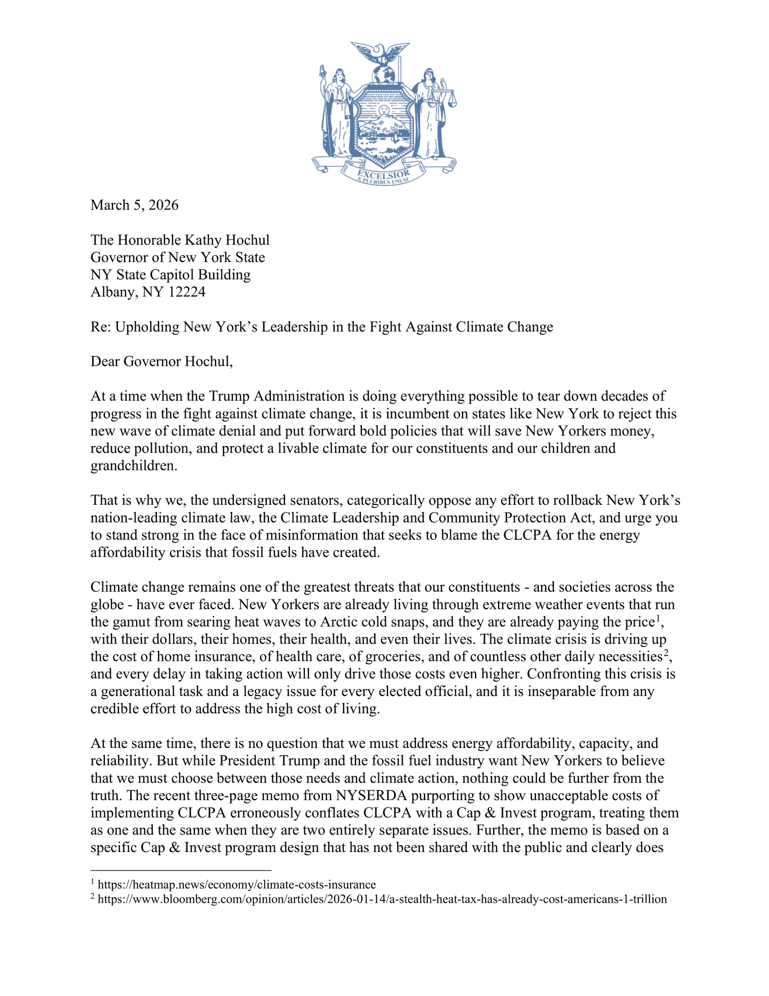 Read the document