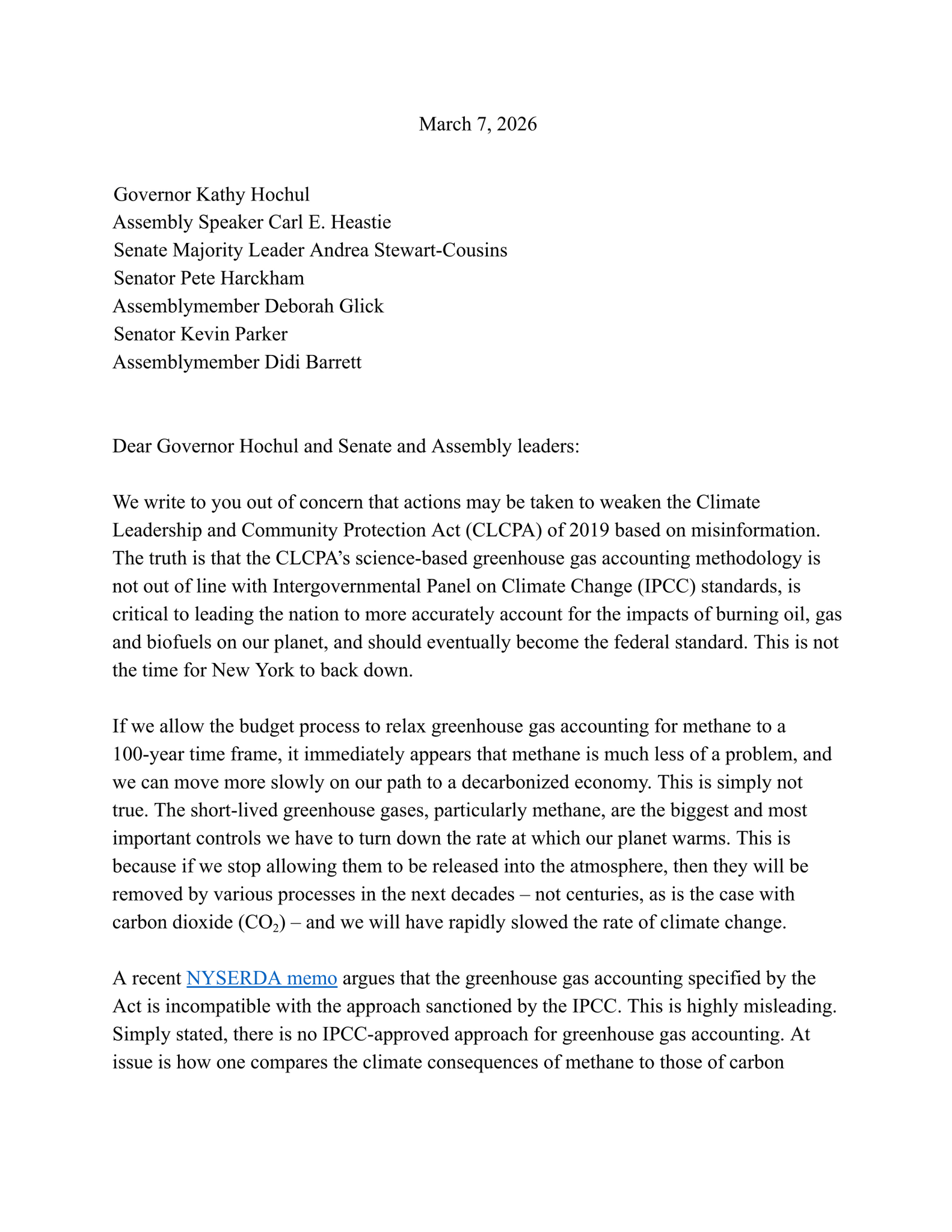 Read the document